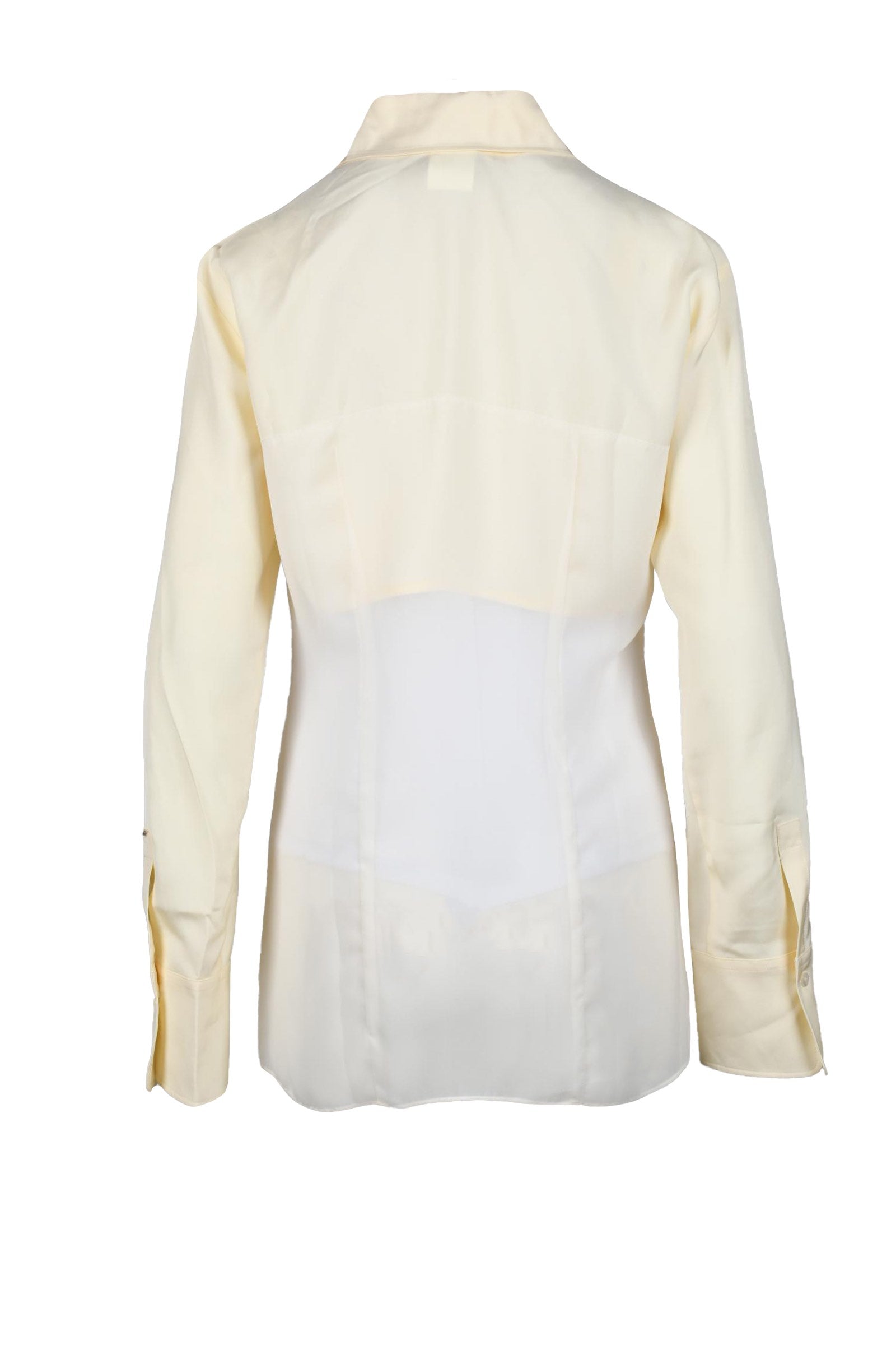 SPORTMAX shirt