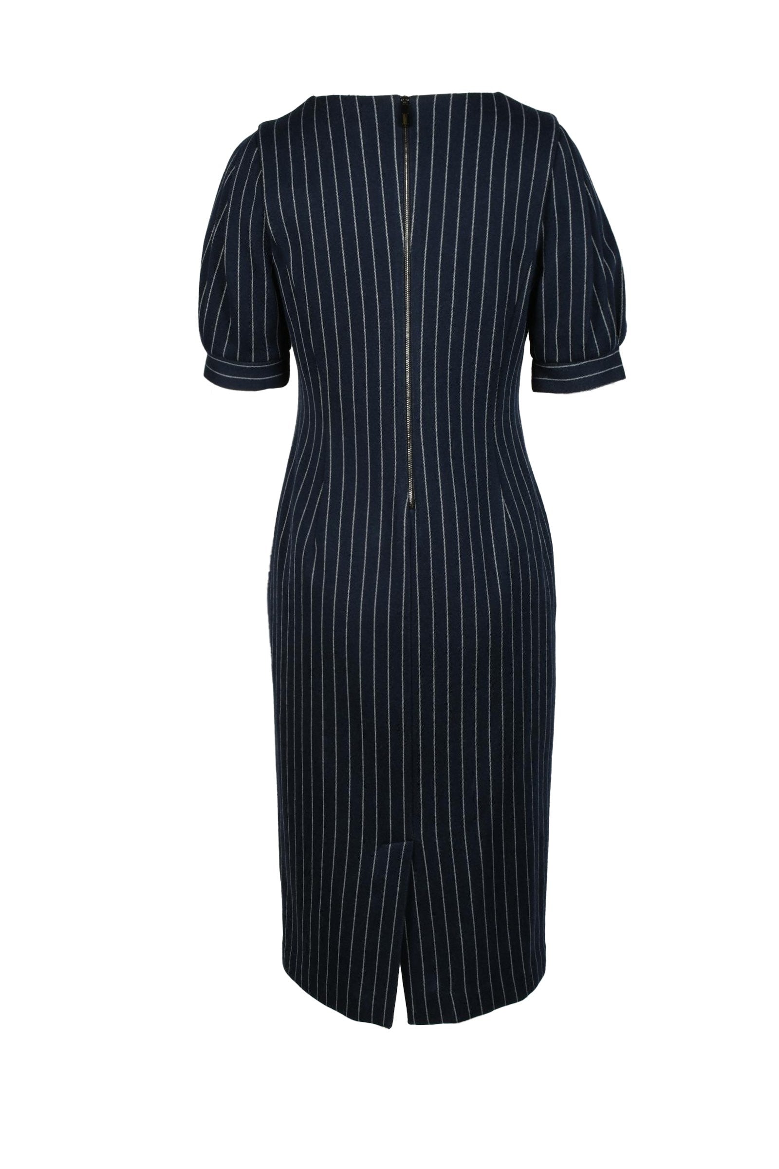MAX MARA women's dress