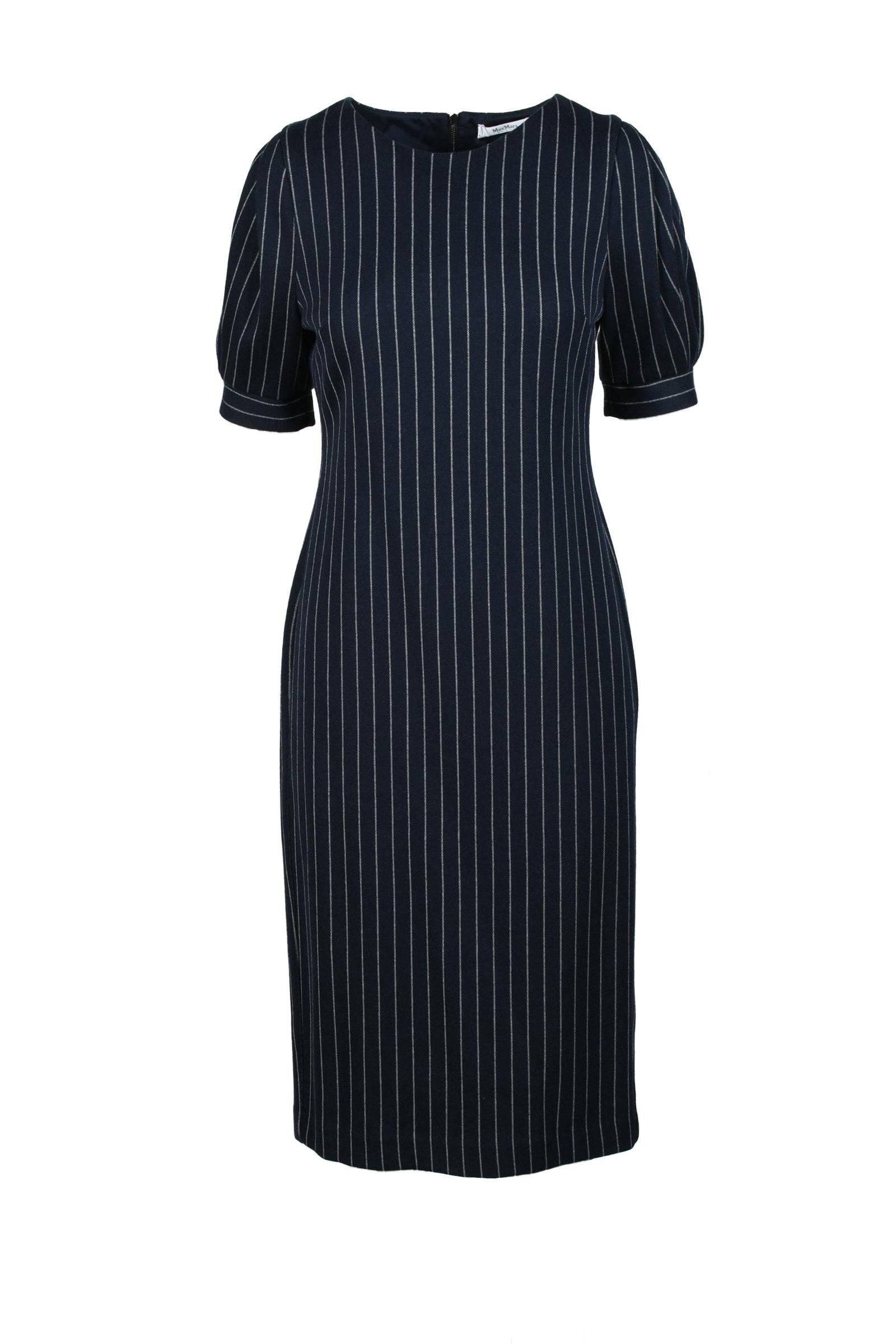 MAX MARA women's dress