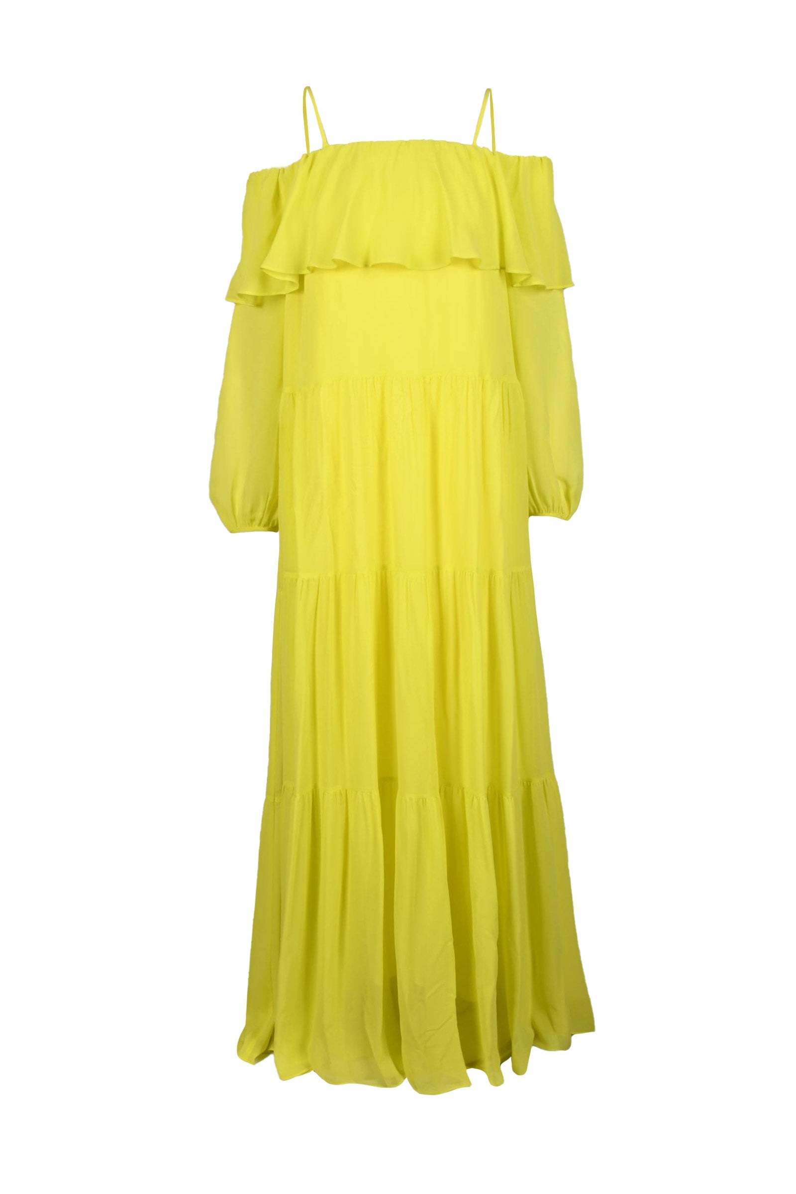 MAX MARA STUDIO women's dress