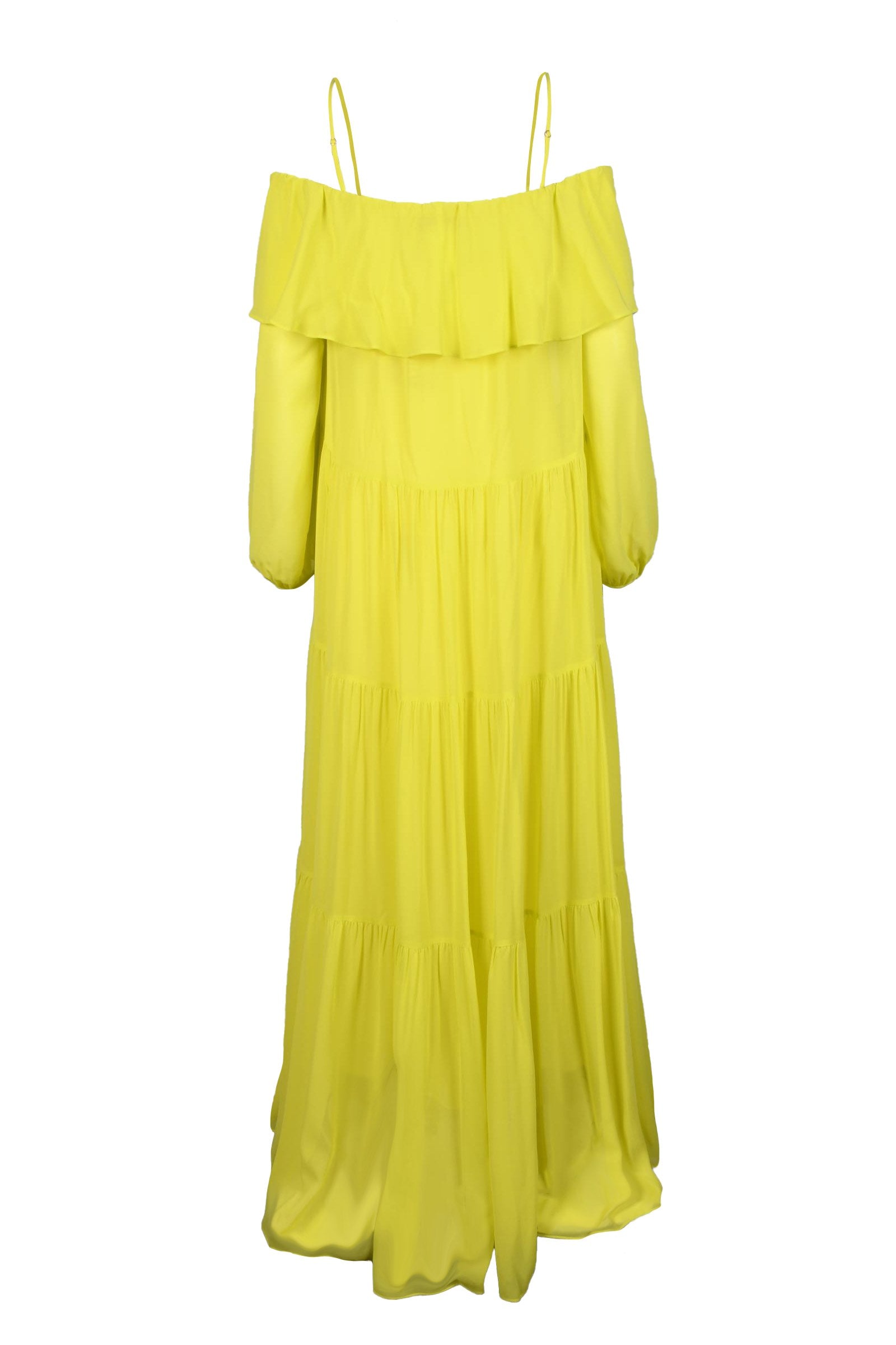 MAX MARA STUDIO women's dress