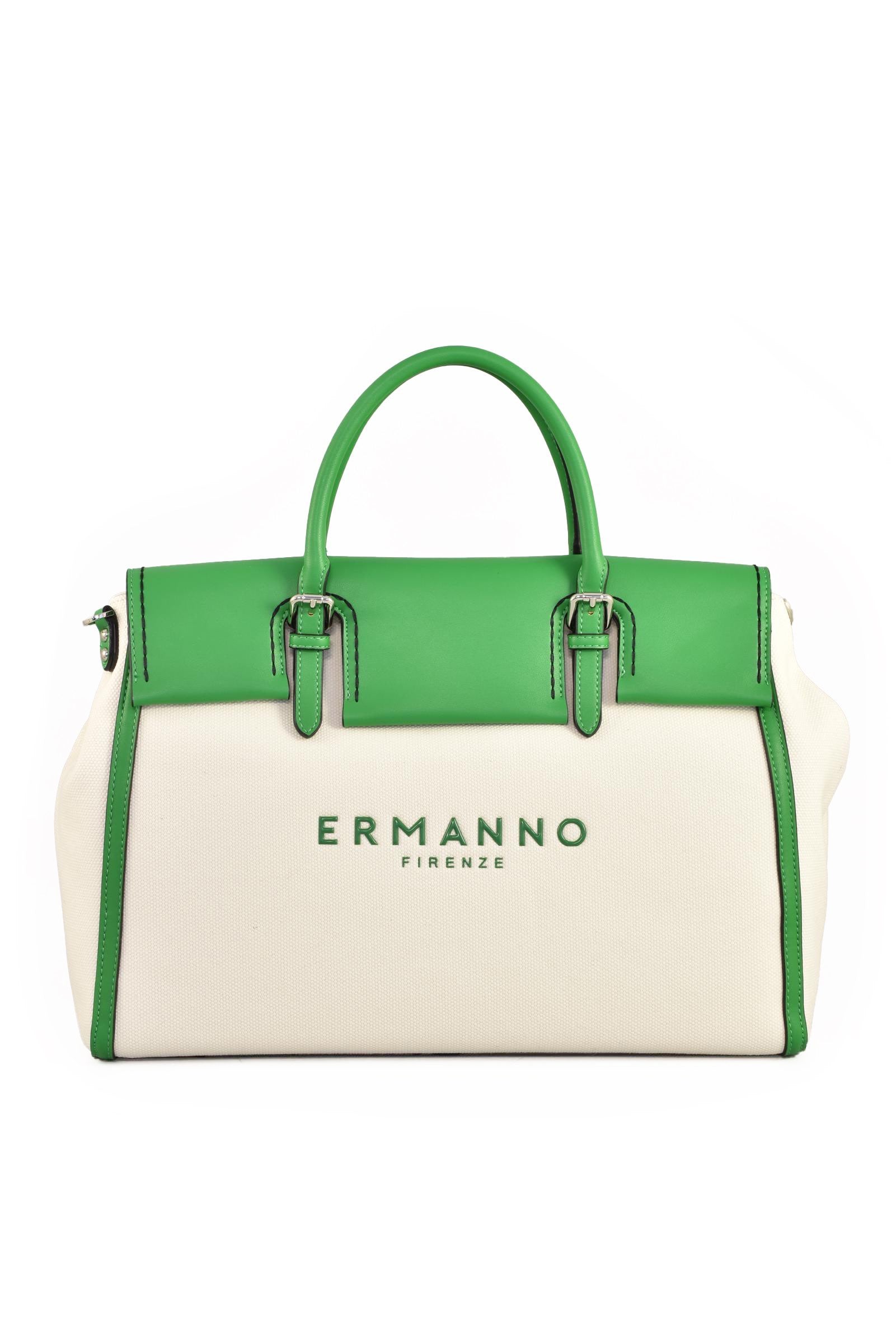 ERMANNO FIRENZE bag