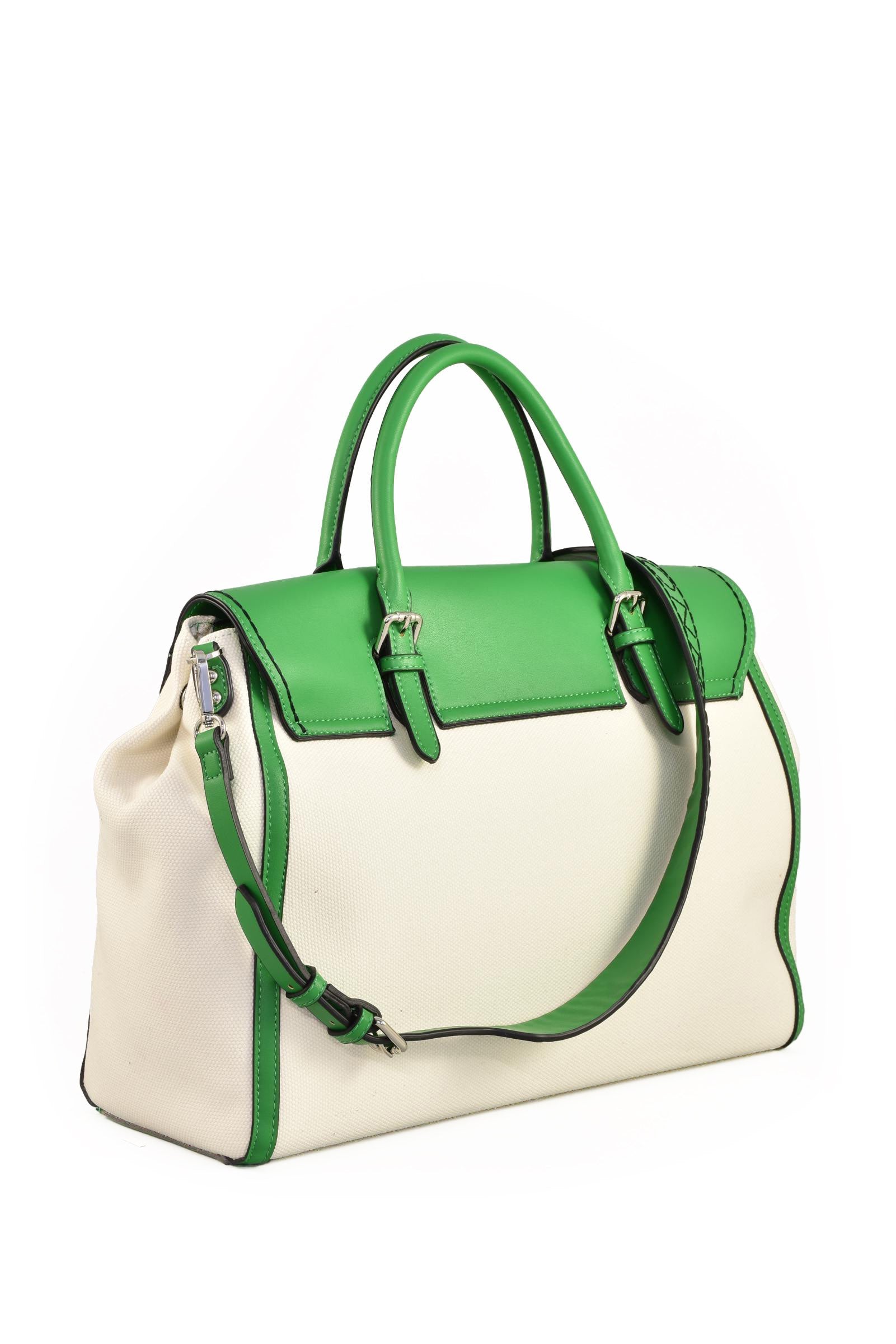 ERMANNO FIRENZE bag
