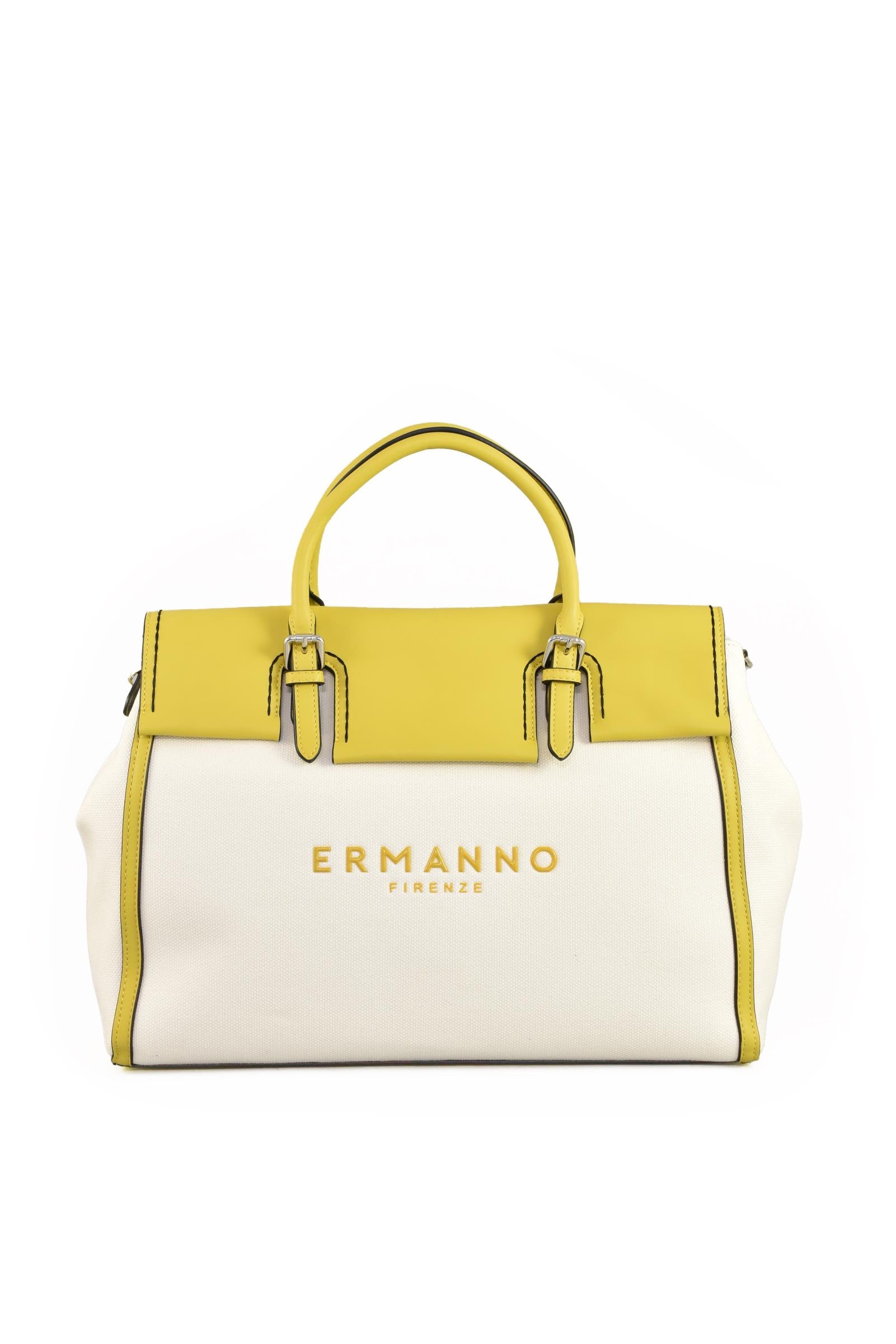ERMANNO FIRENZE bag