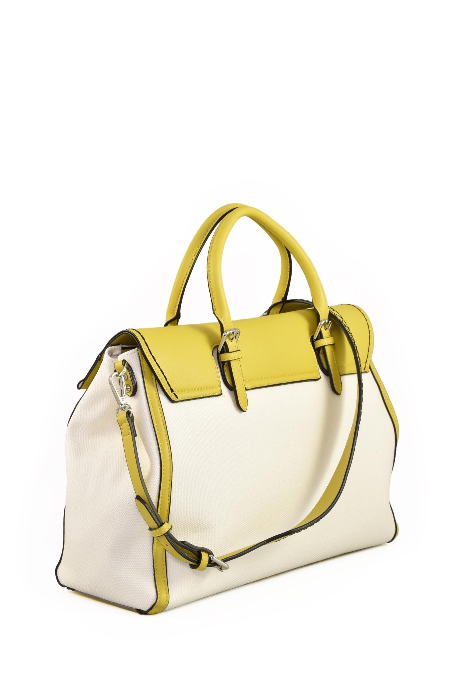 ERMANNO FIRENZE bag