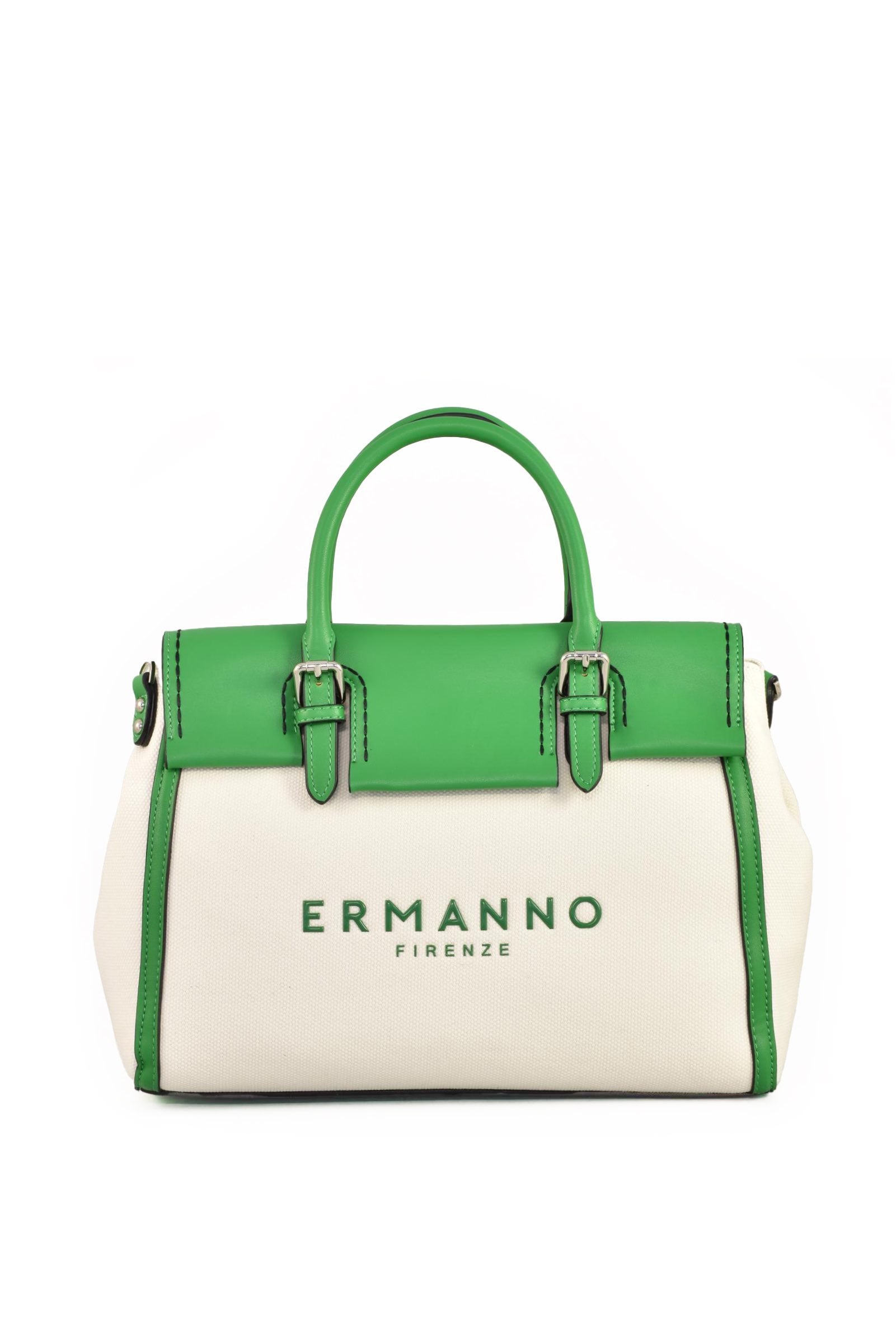 ERMANNO FIRENZE borsa