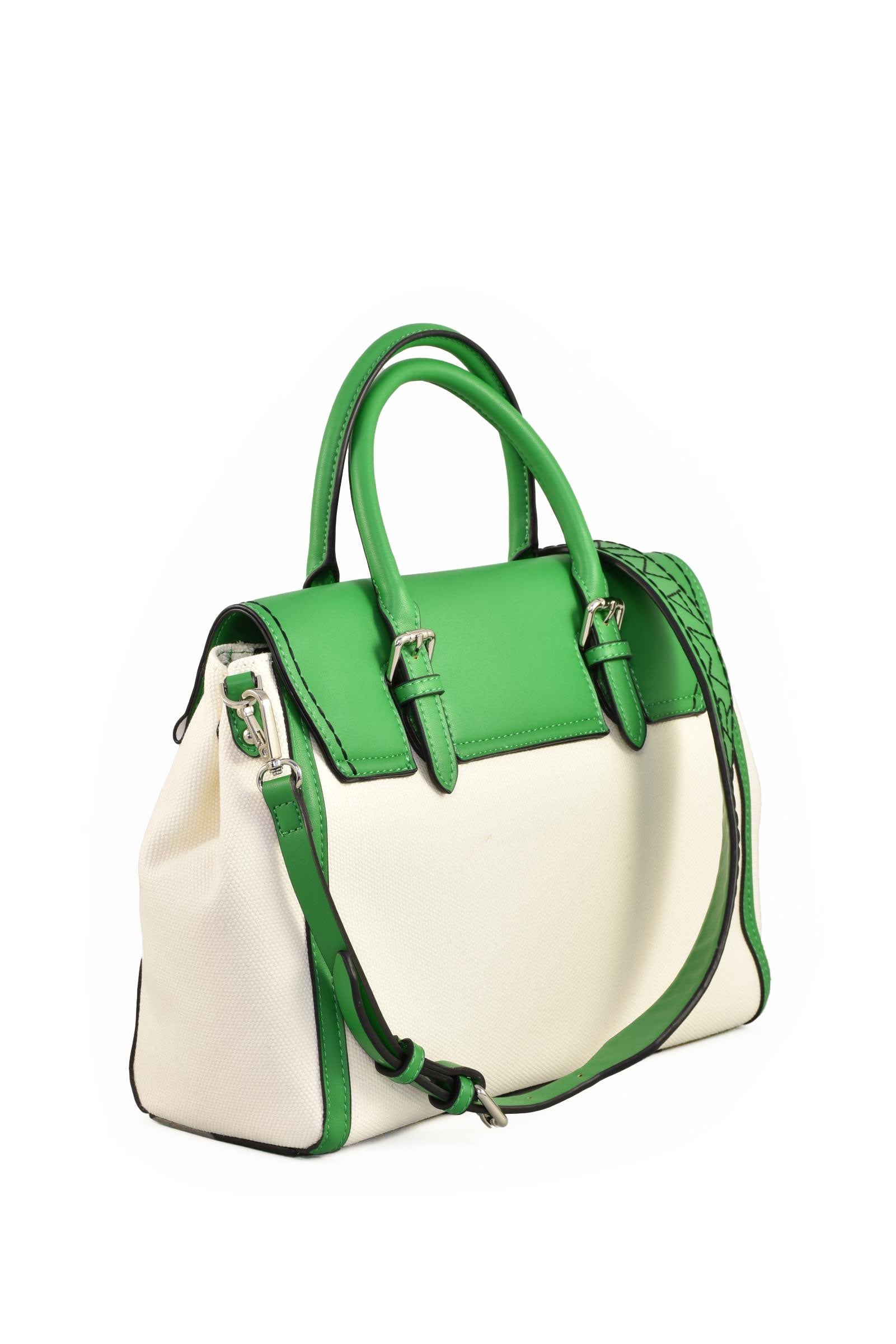 ERMANNO FIRENZE bag