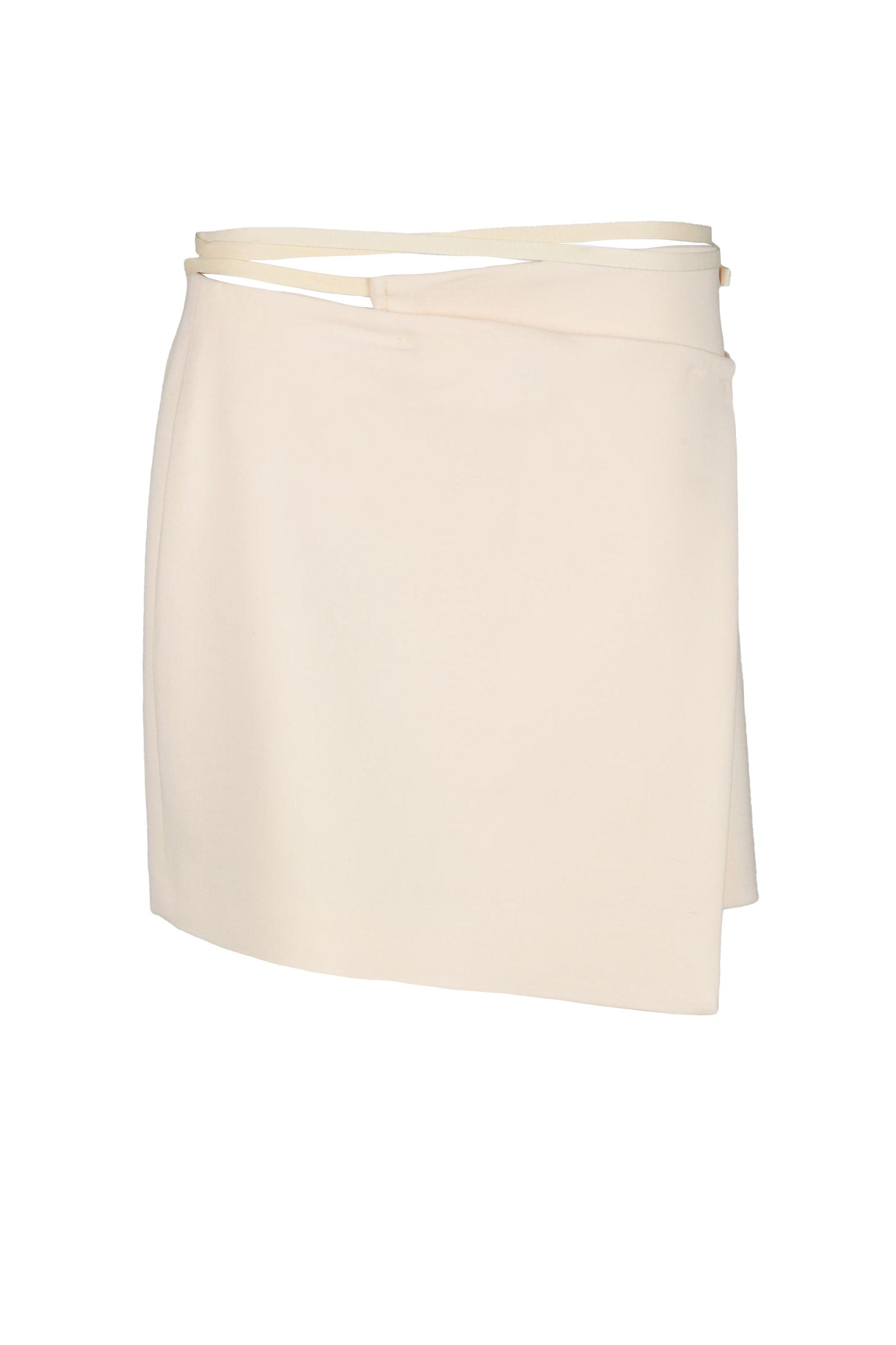 SPORTMAX skirt