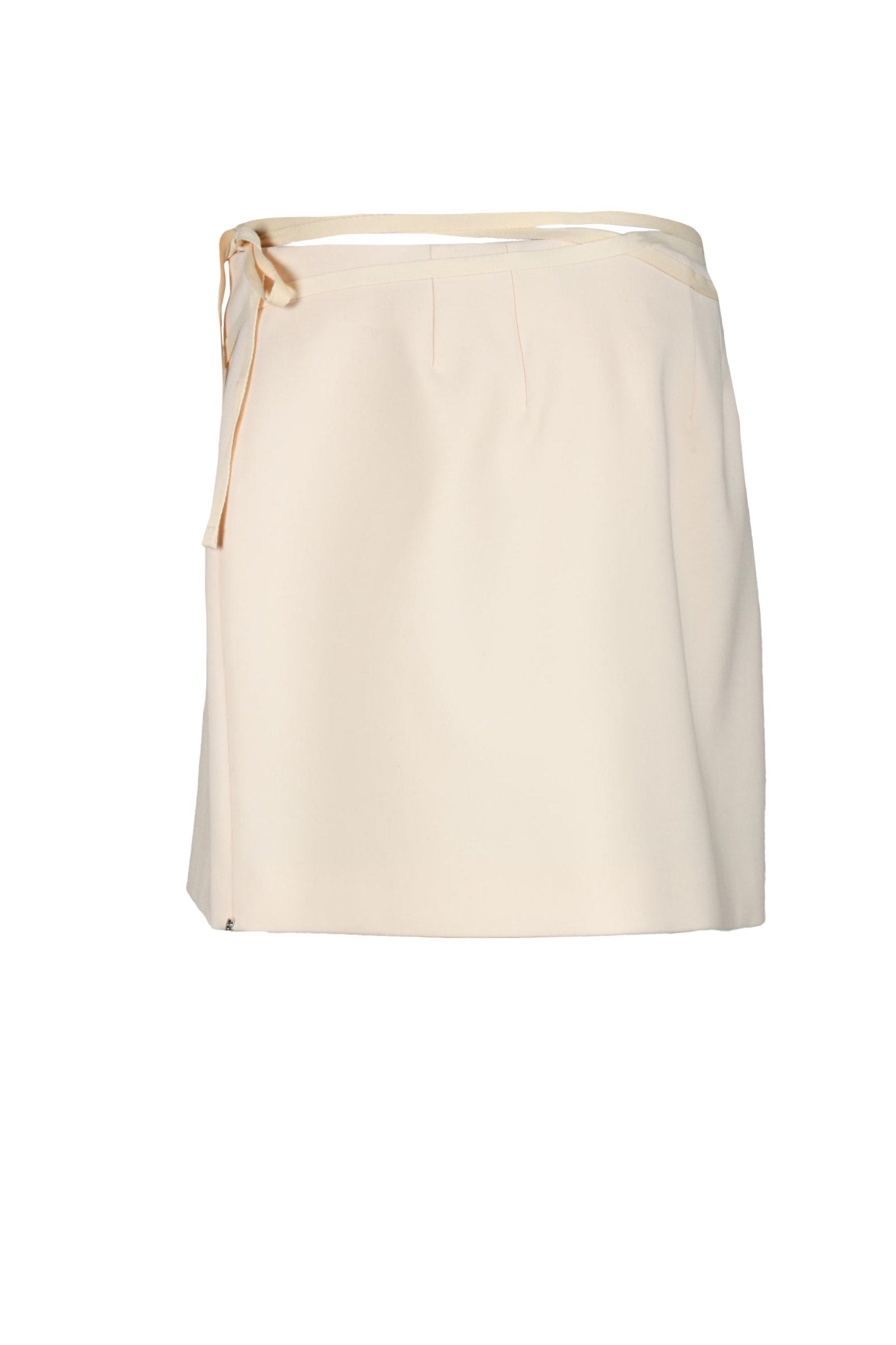 SPORTMAX skirt