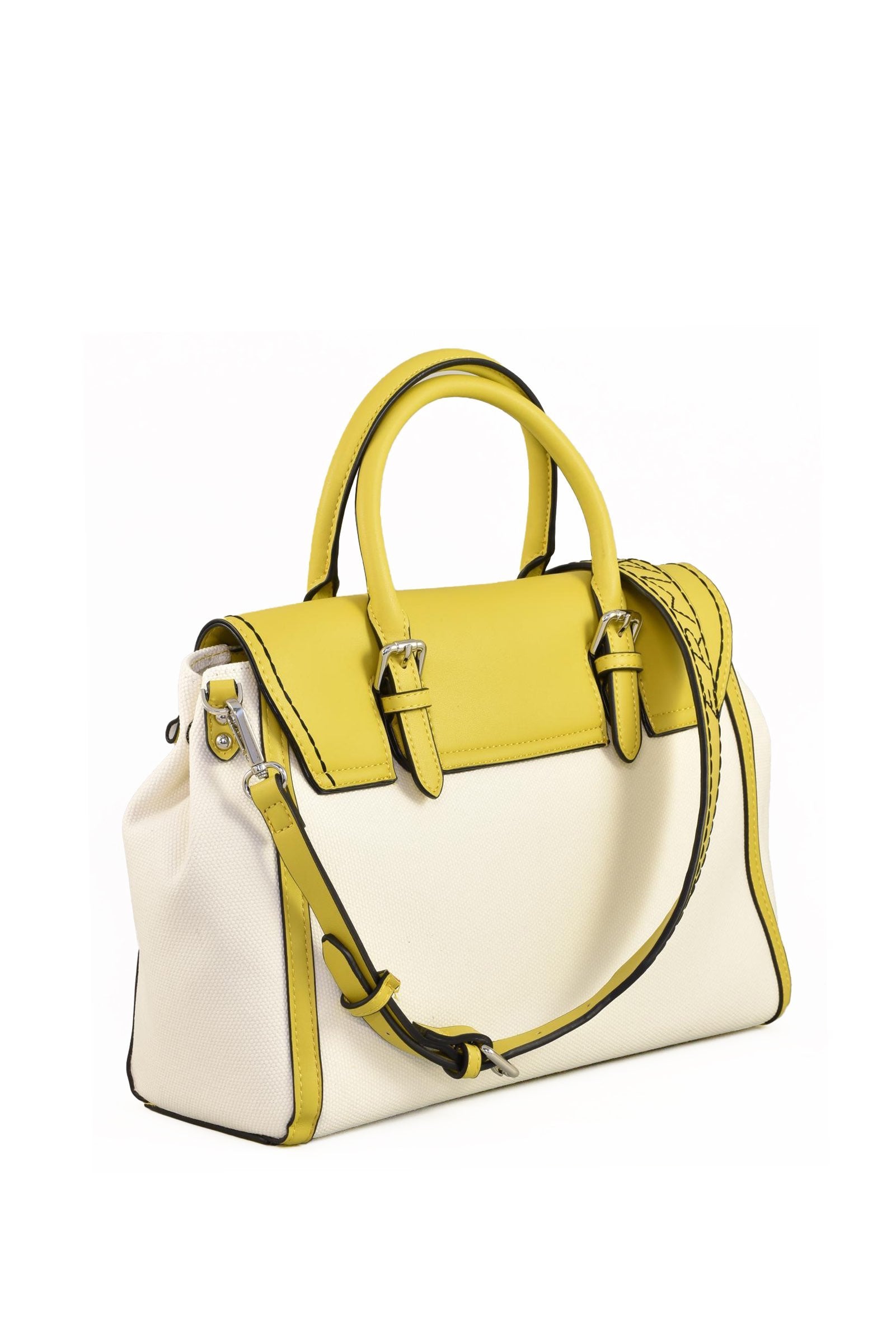 ERMANNO FIRENZE bag