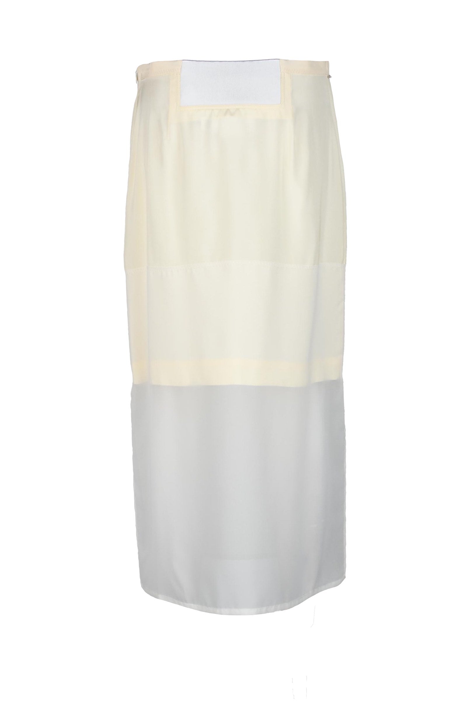 SPORTMAX skirt