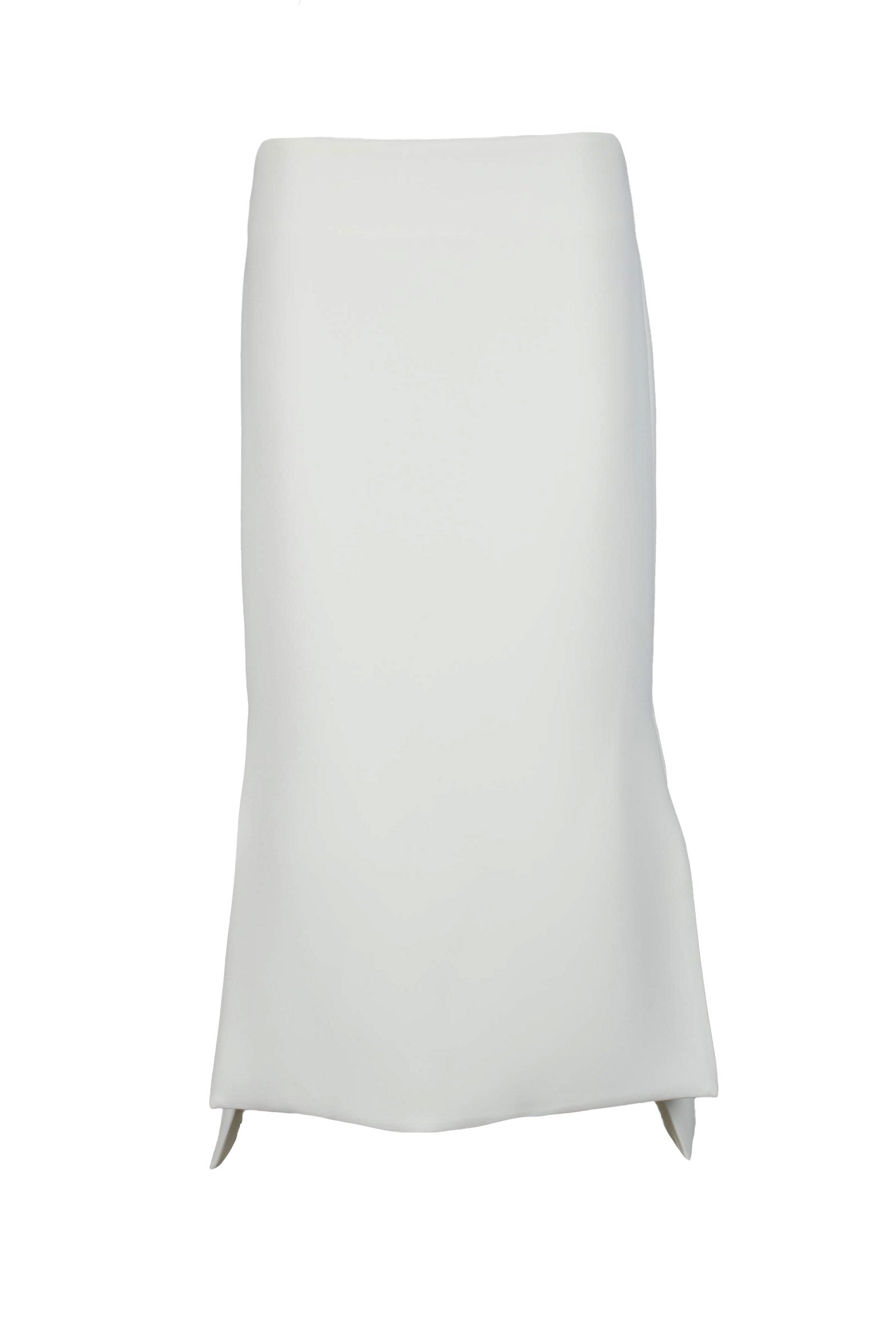 SPORTMAX skirt