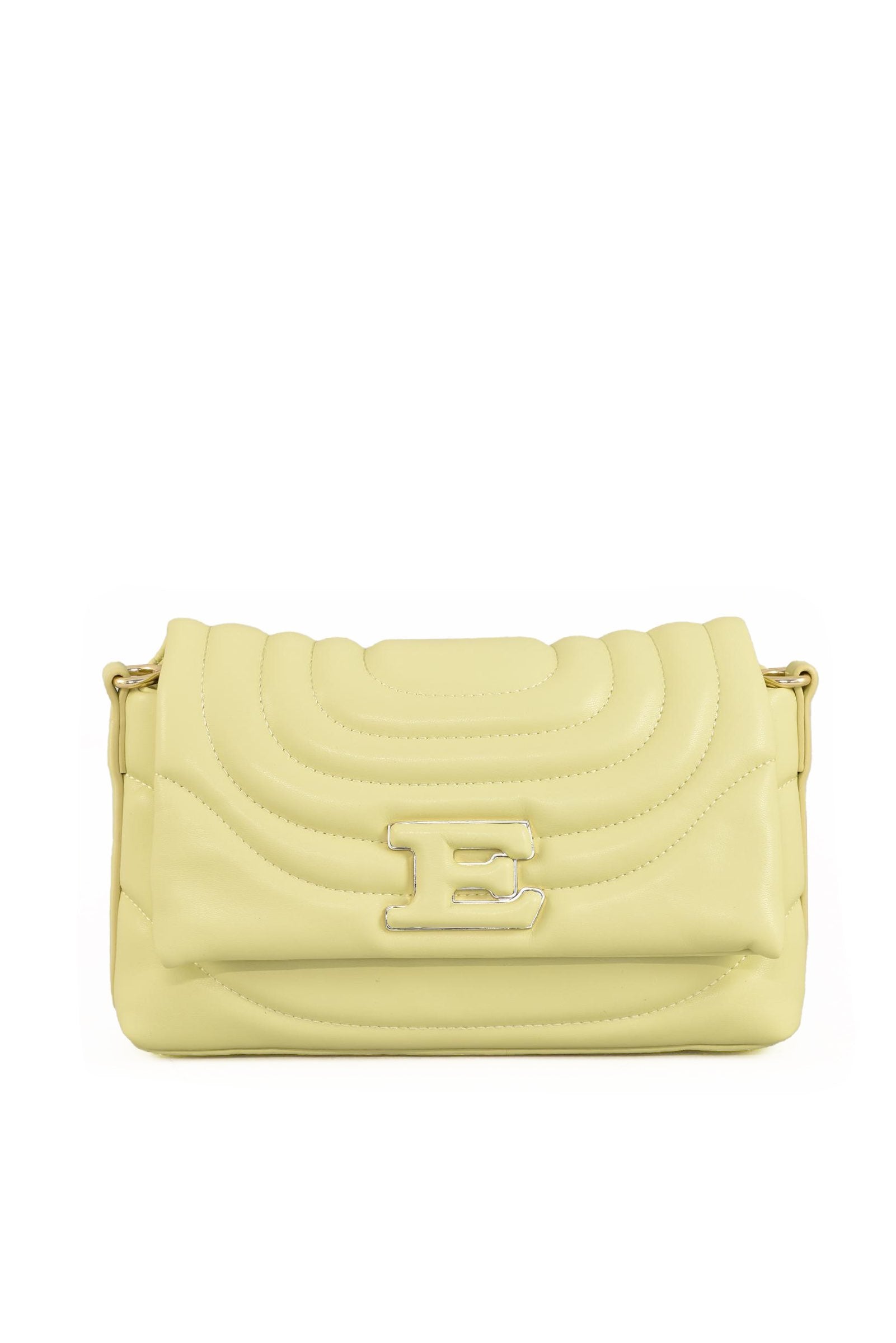 ERMANNO FIRENZE bag