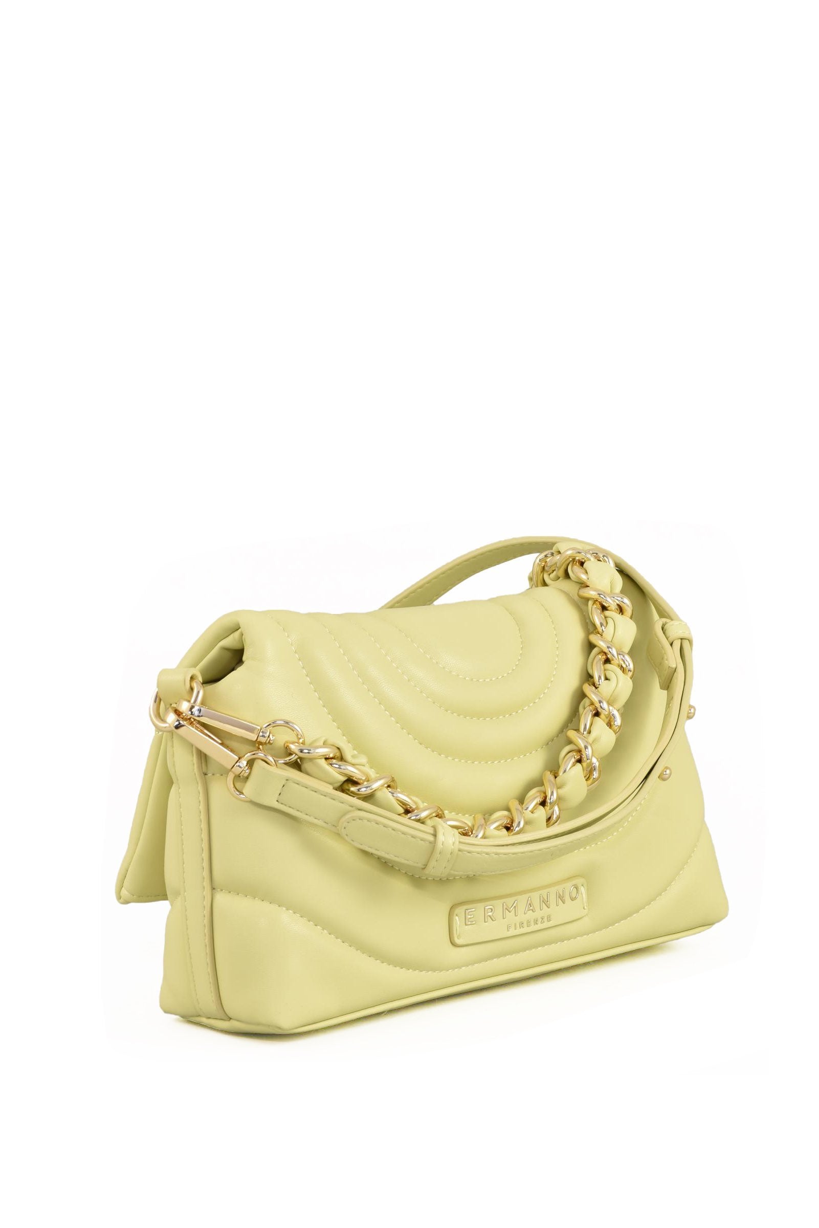 ERMANNO FIRENZE bag
