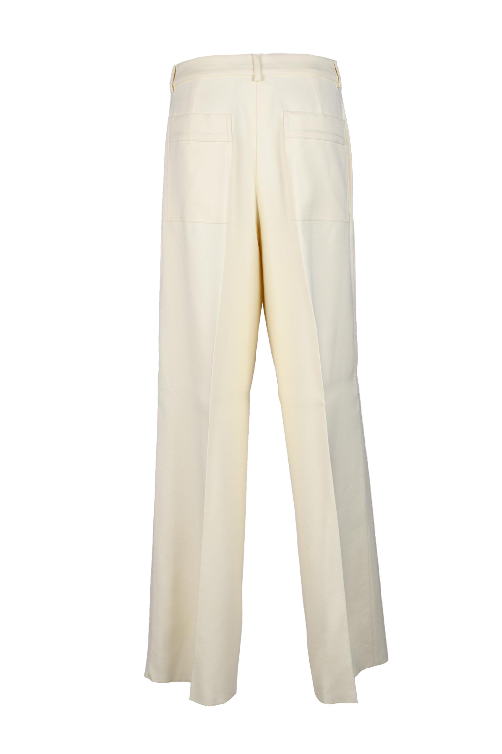 SPORTMAX pantalone