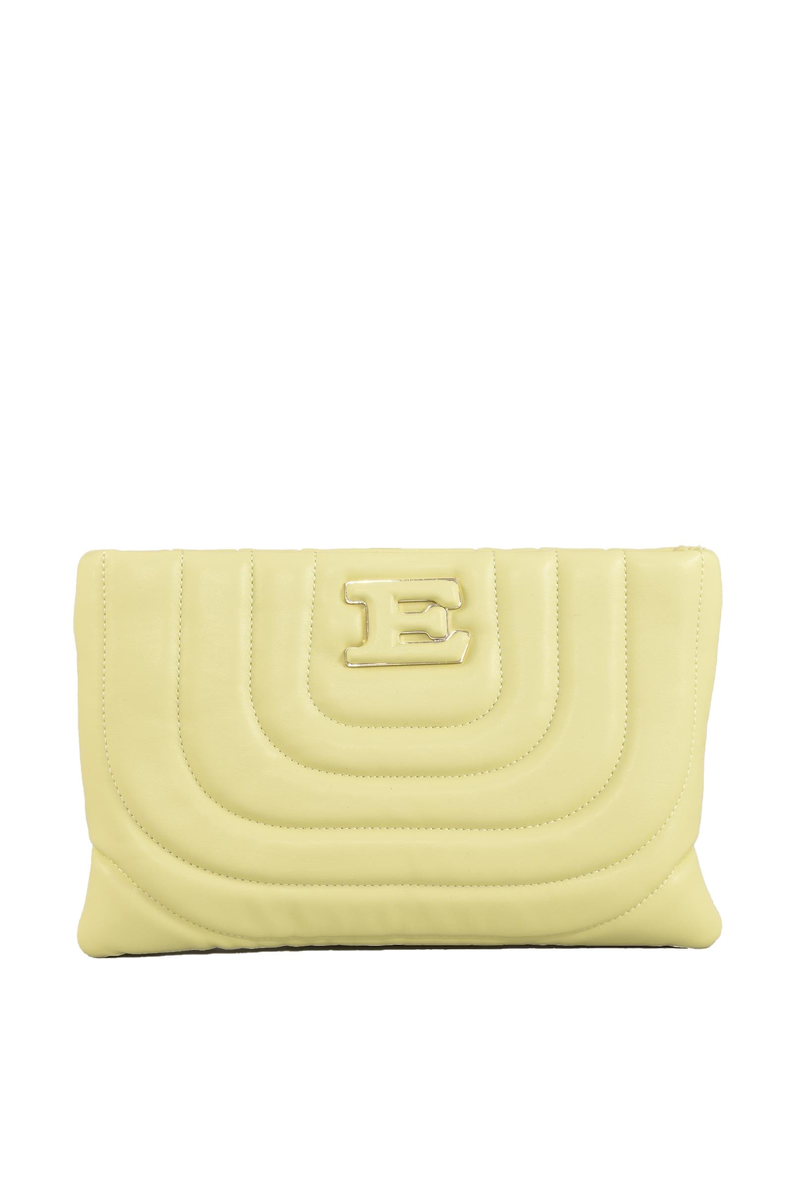 ERMANNO FIRENZE bag