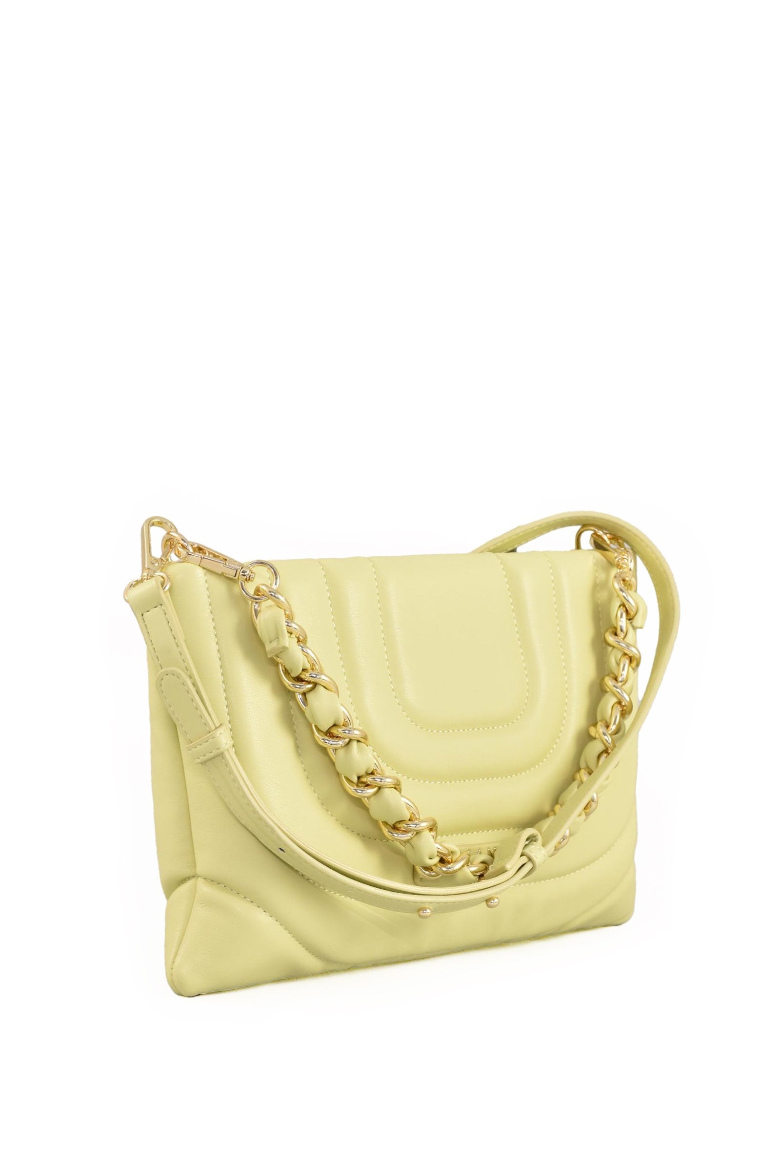 ERMANNO FIRENZE bag