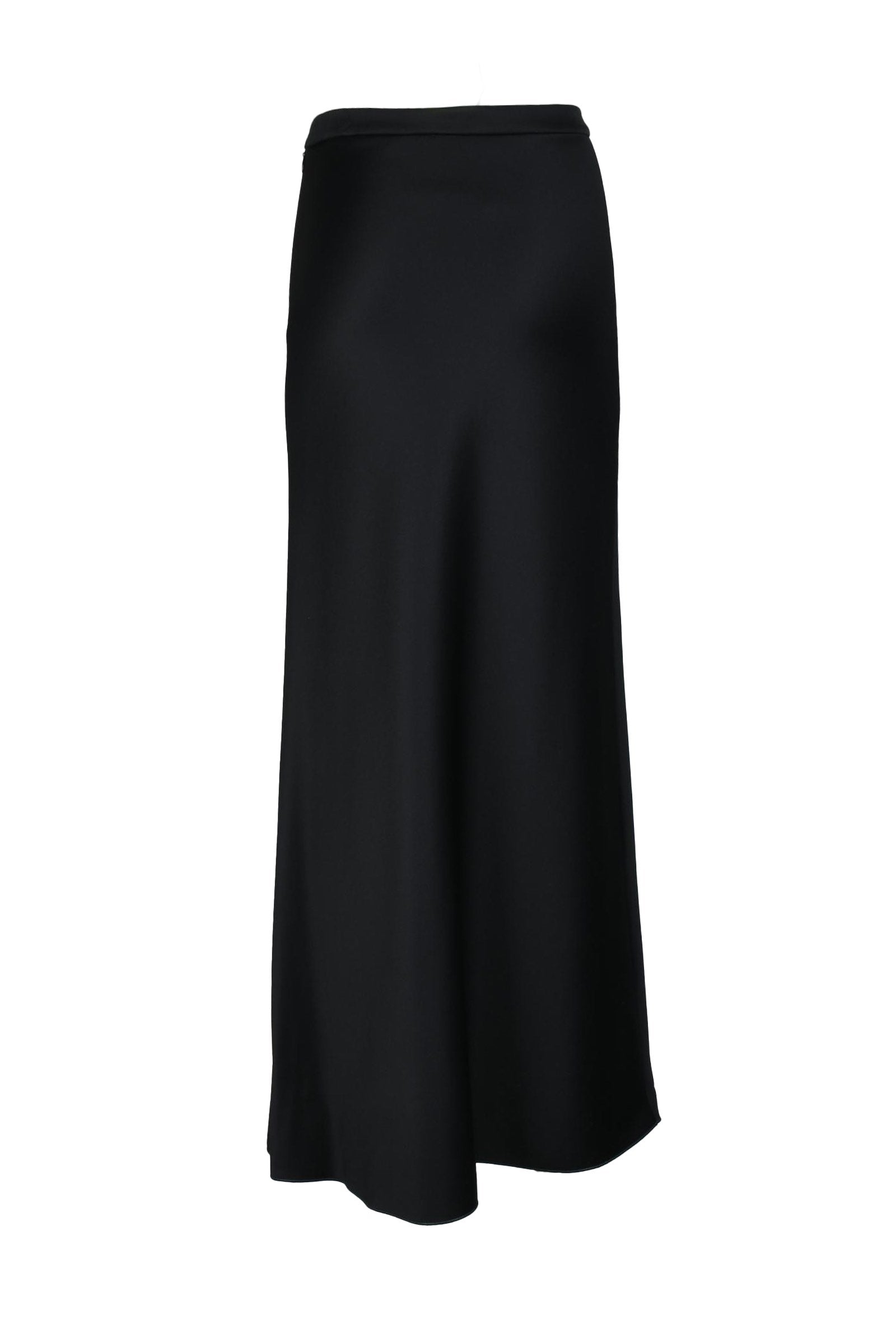 MAX MARA skirt