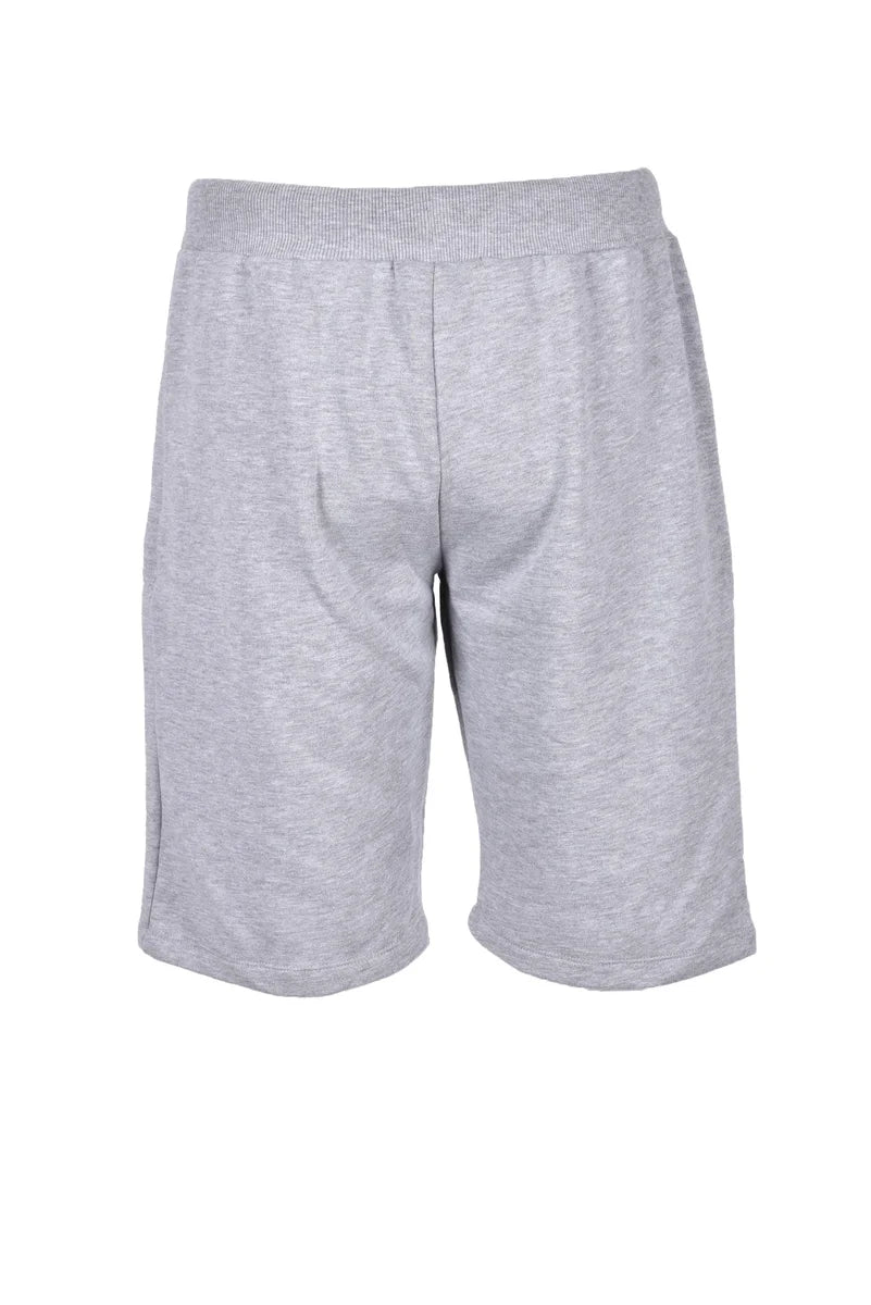 Takeshy Kurosawa Bermuda Grigio