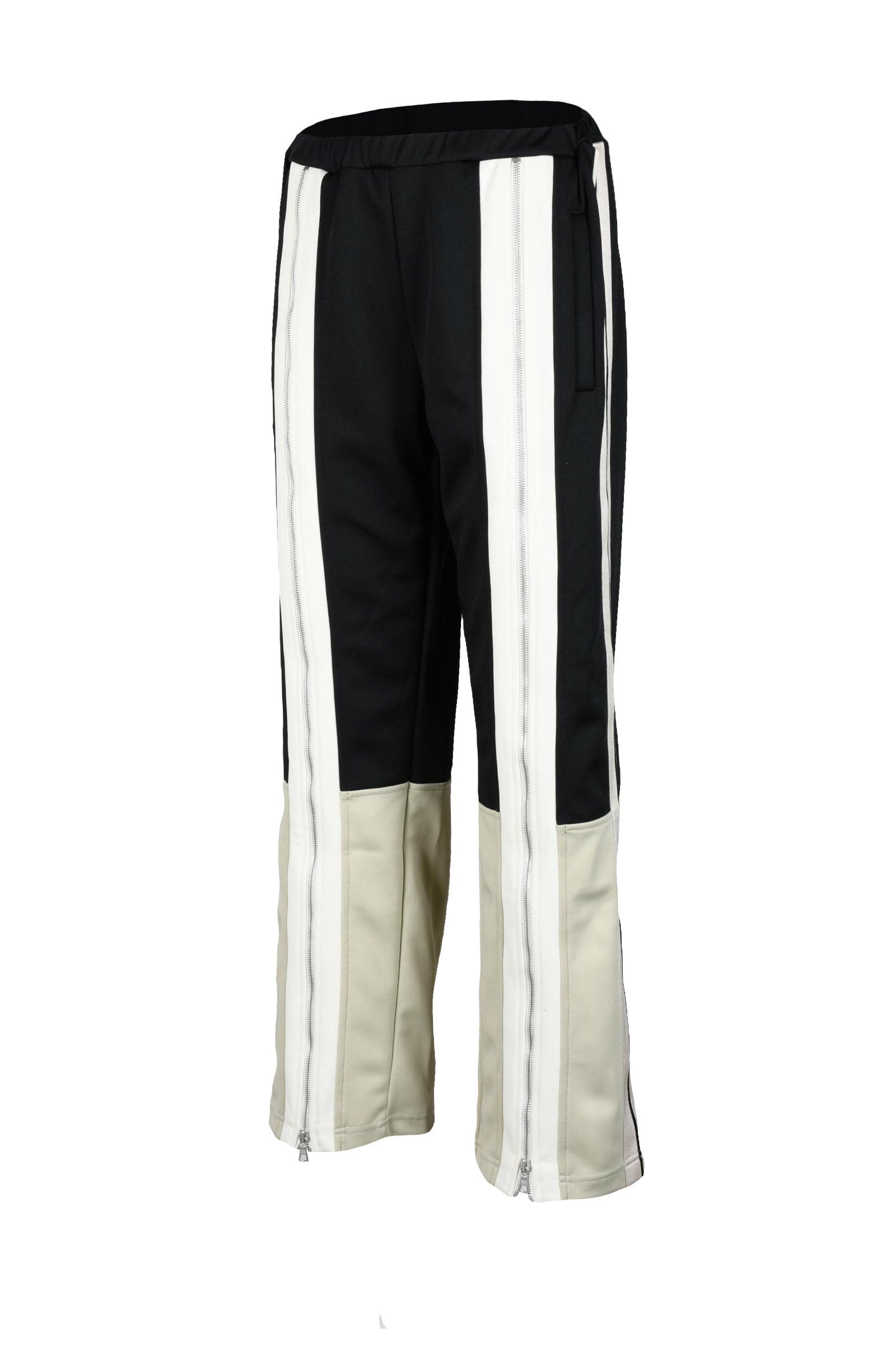 PALM ANGELS pantalone