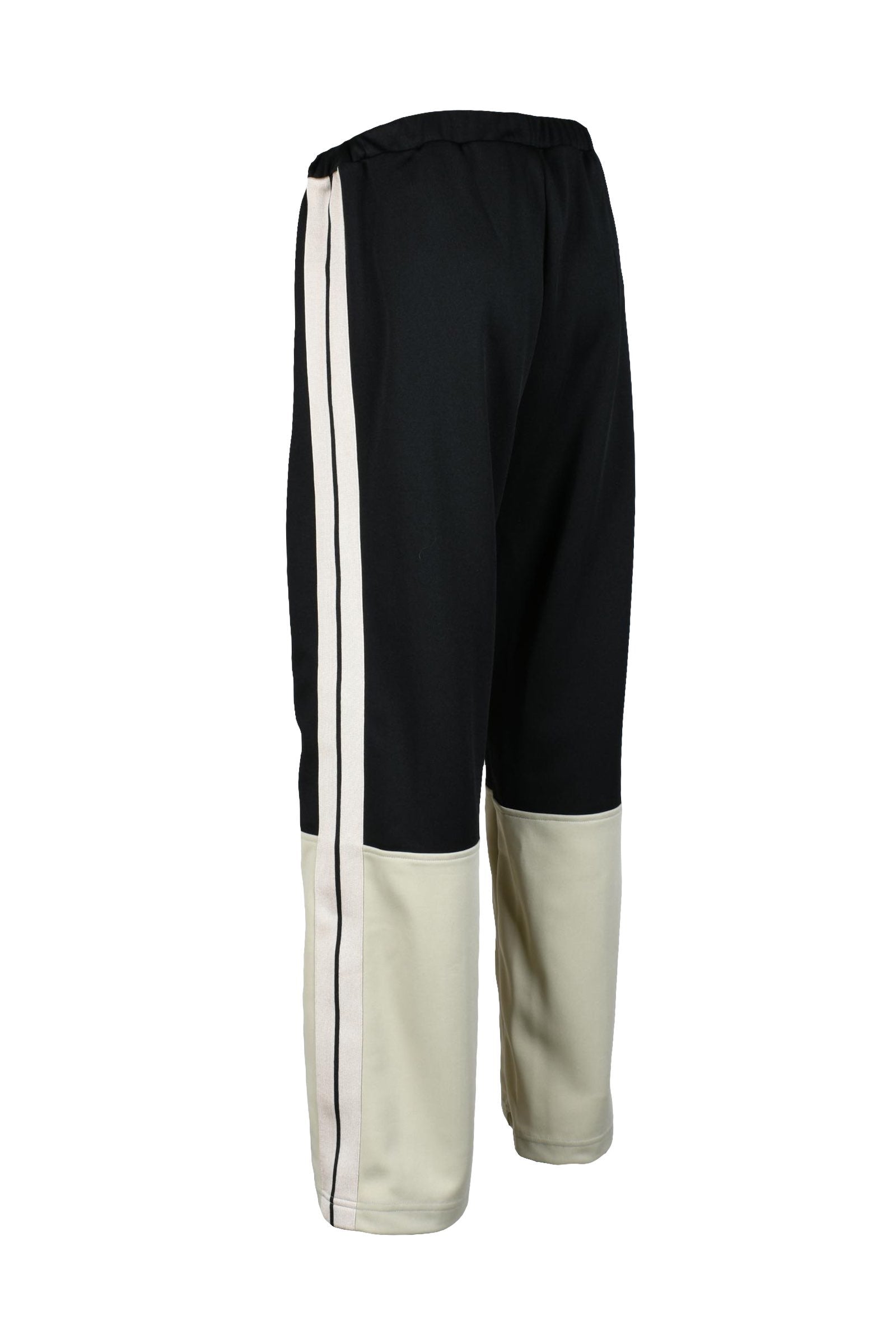 PALM ANGELS pantalone