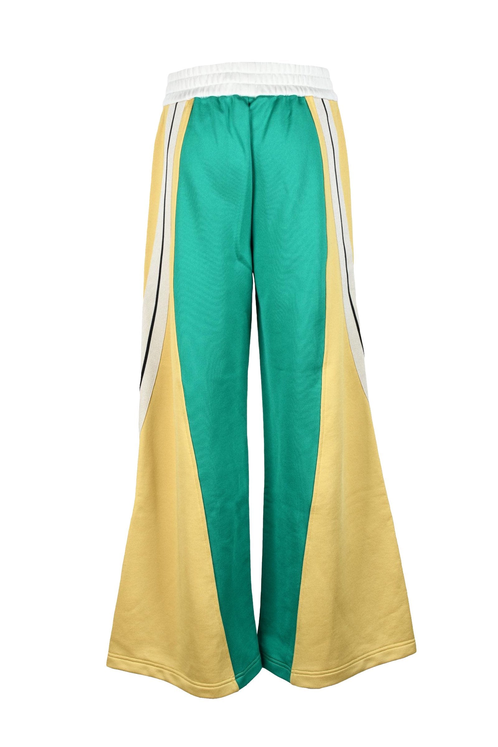 PALM ANGELS pantalone