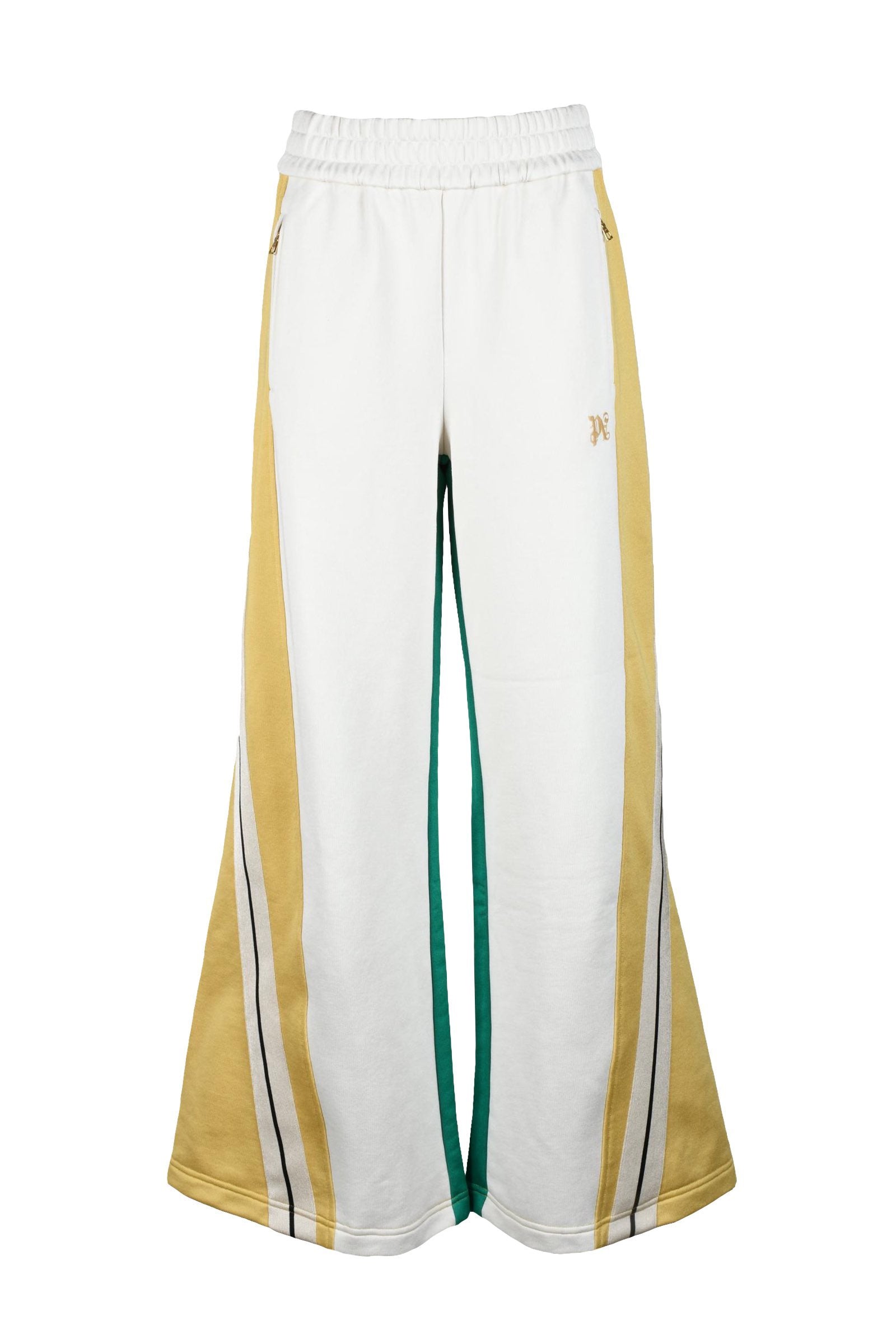 PALM ANGELS pantalone