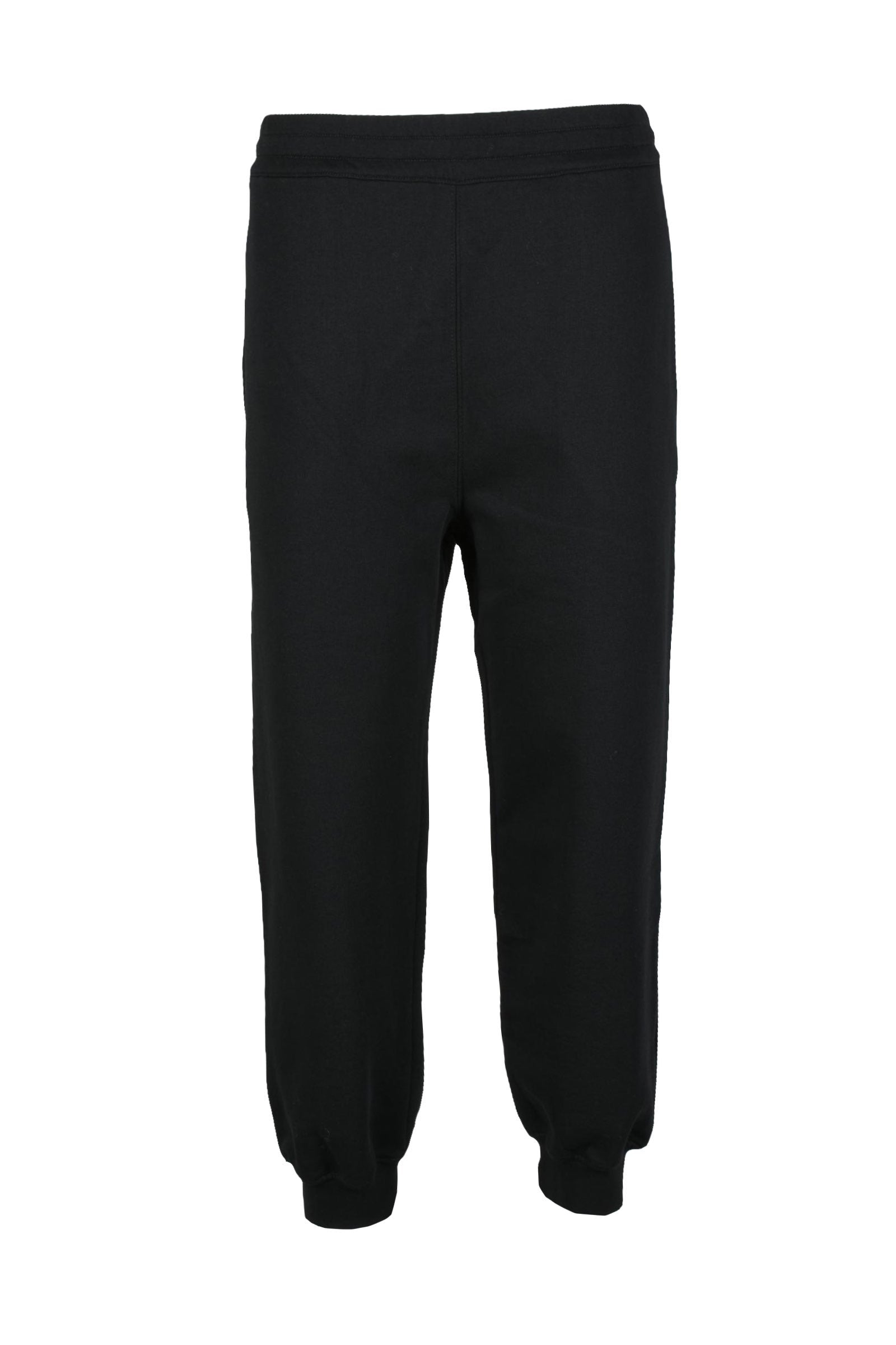 ALEXANDER MCQUEEN pantalone