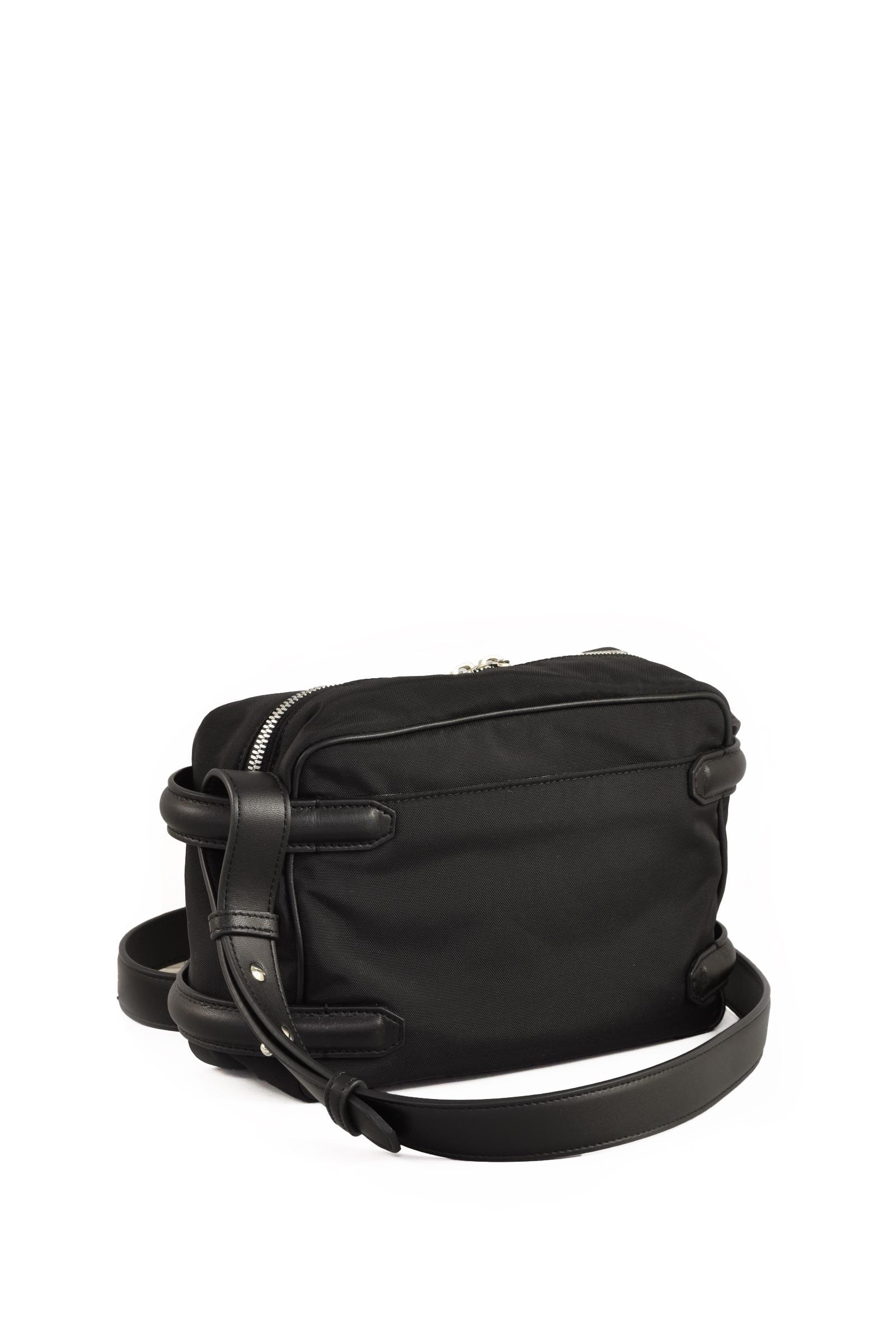 ALEXANDER MCQUEEN borsa