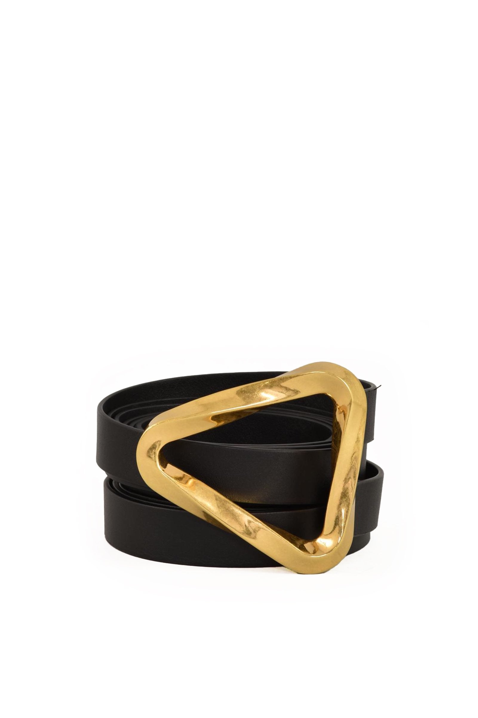 BOTTEGA VENETA cintura