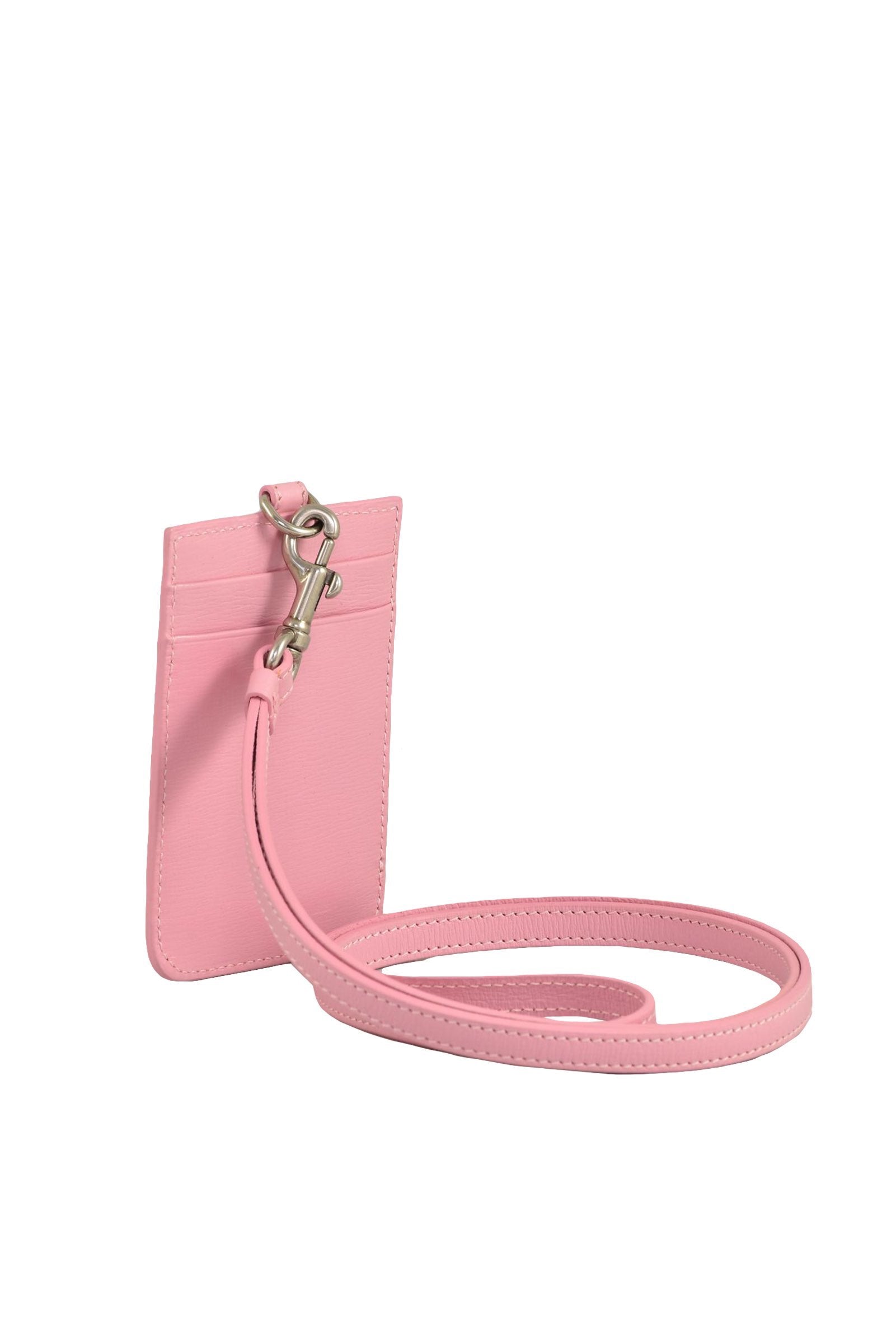 BALENCIAGA porta doc.