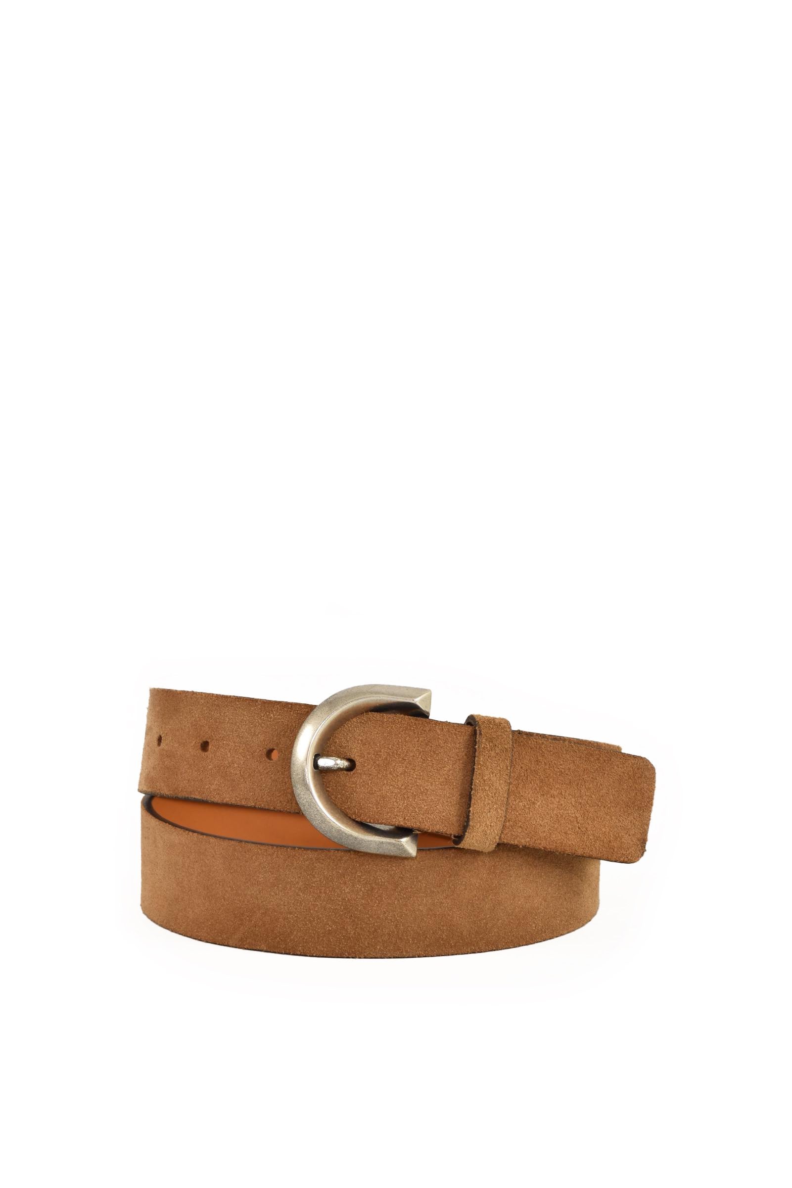 ETRO cintura