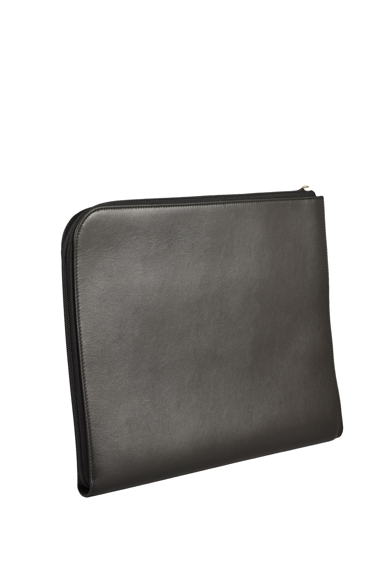 ALEXANDER MCQUEEN borsa