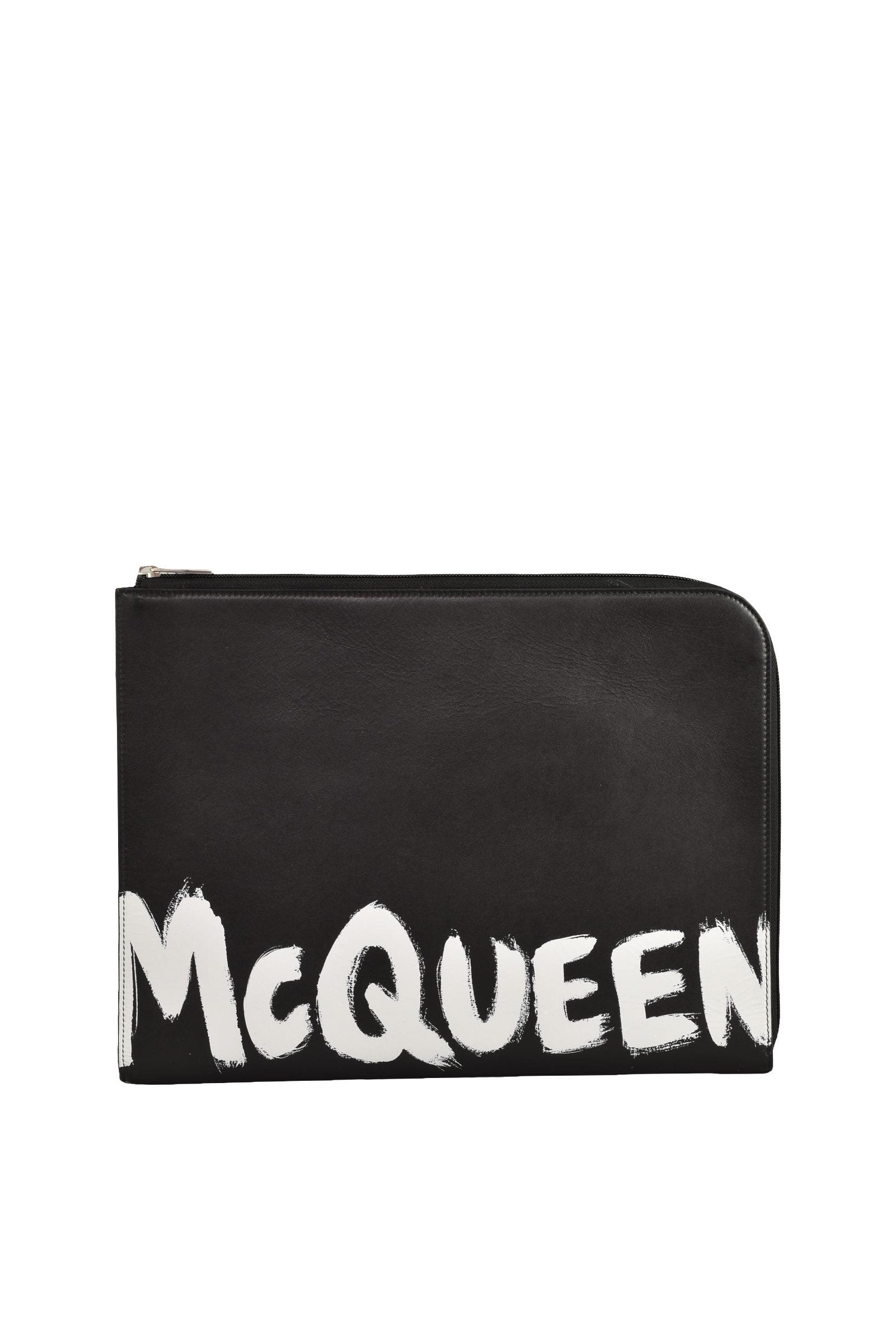 ALEXANDER MCQUEEN Tasche