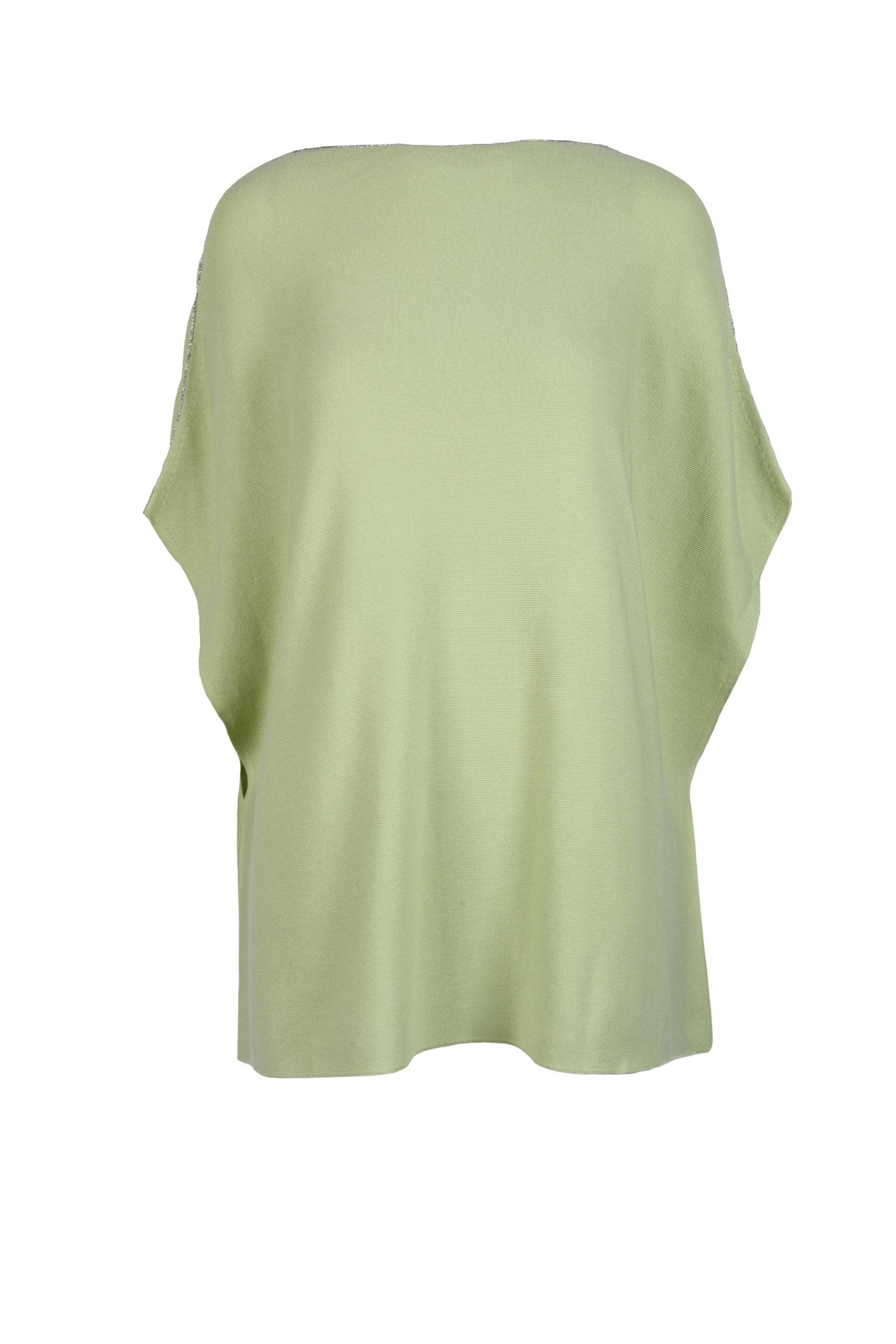 FABIANA FILIPPI maglia