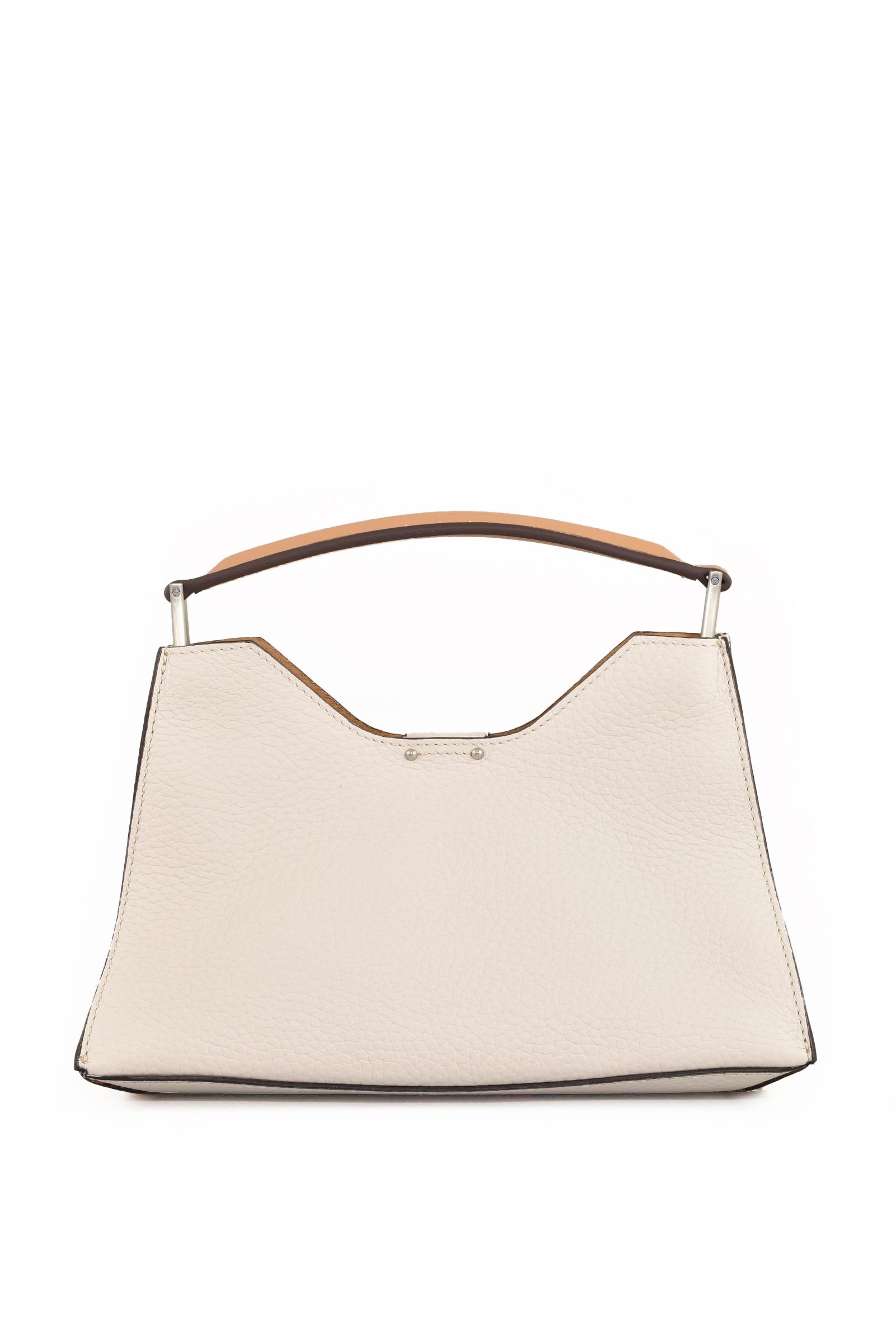 GIANNI CHIARINI borsa