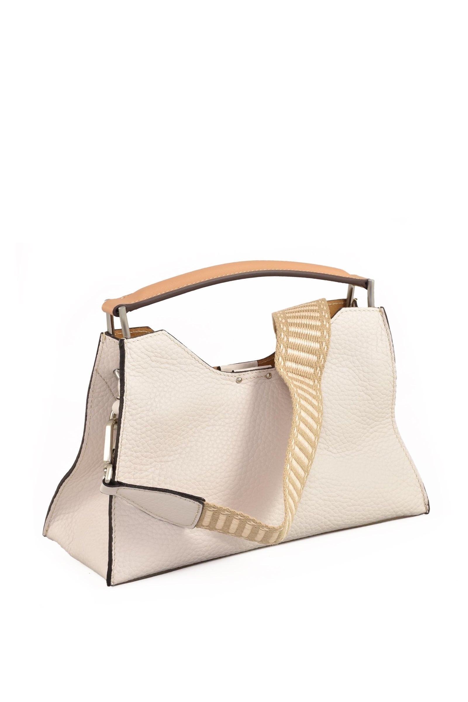 GIANNI CHIARINI borsa