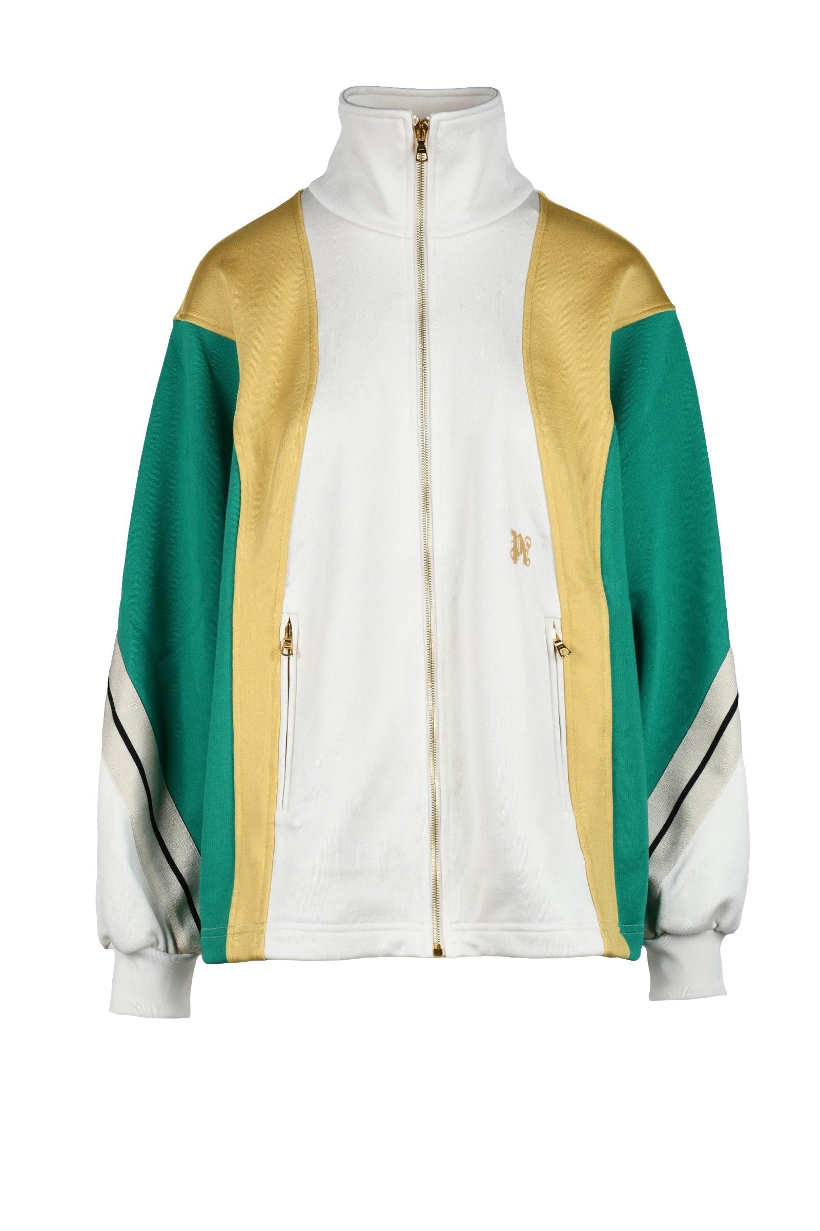 PALM ANGELS sweatshirt