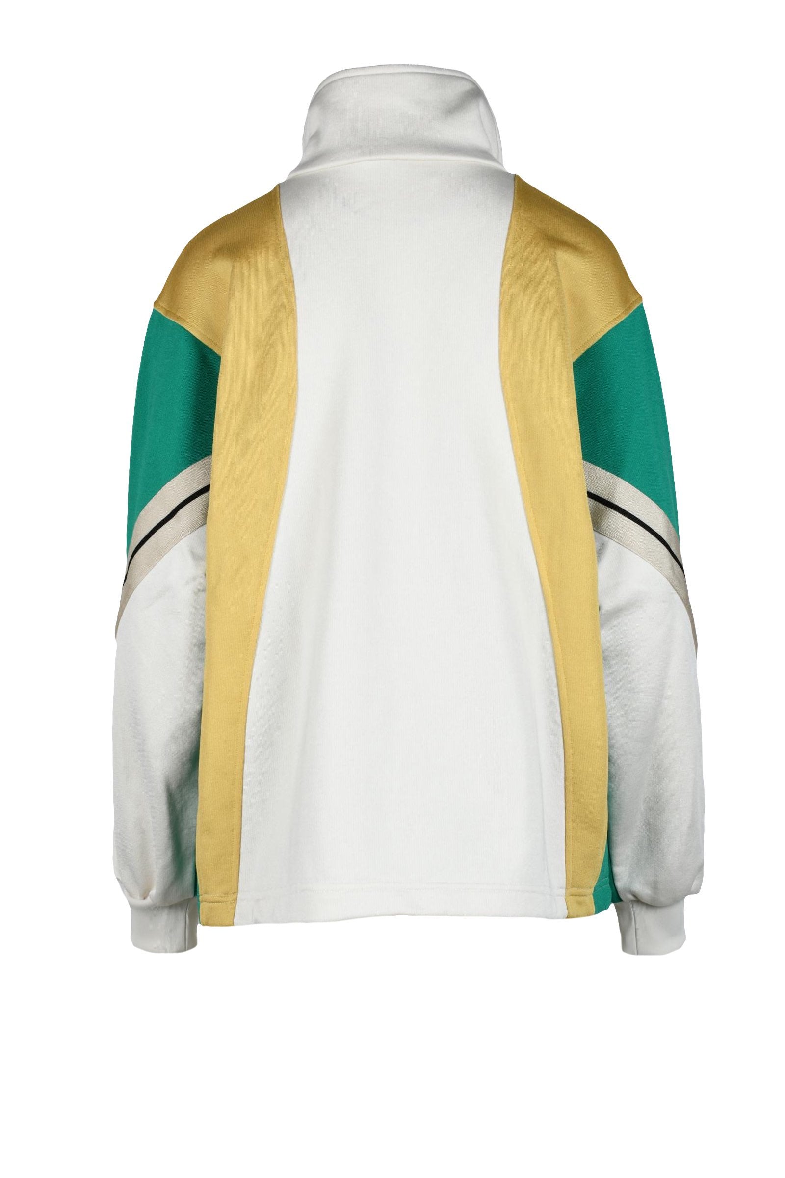 PALM ANGELS sweatshirt