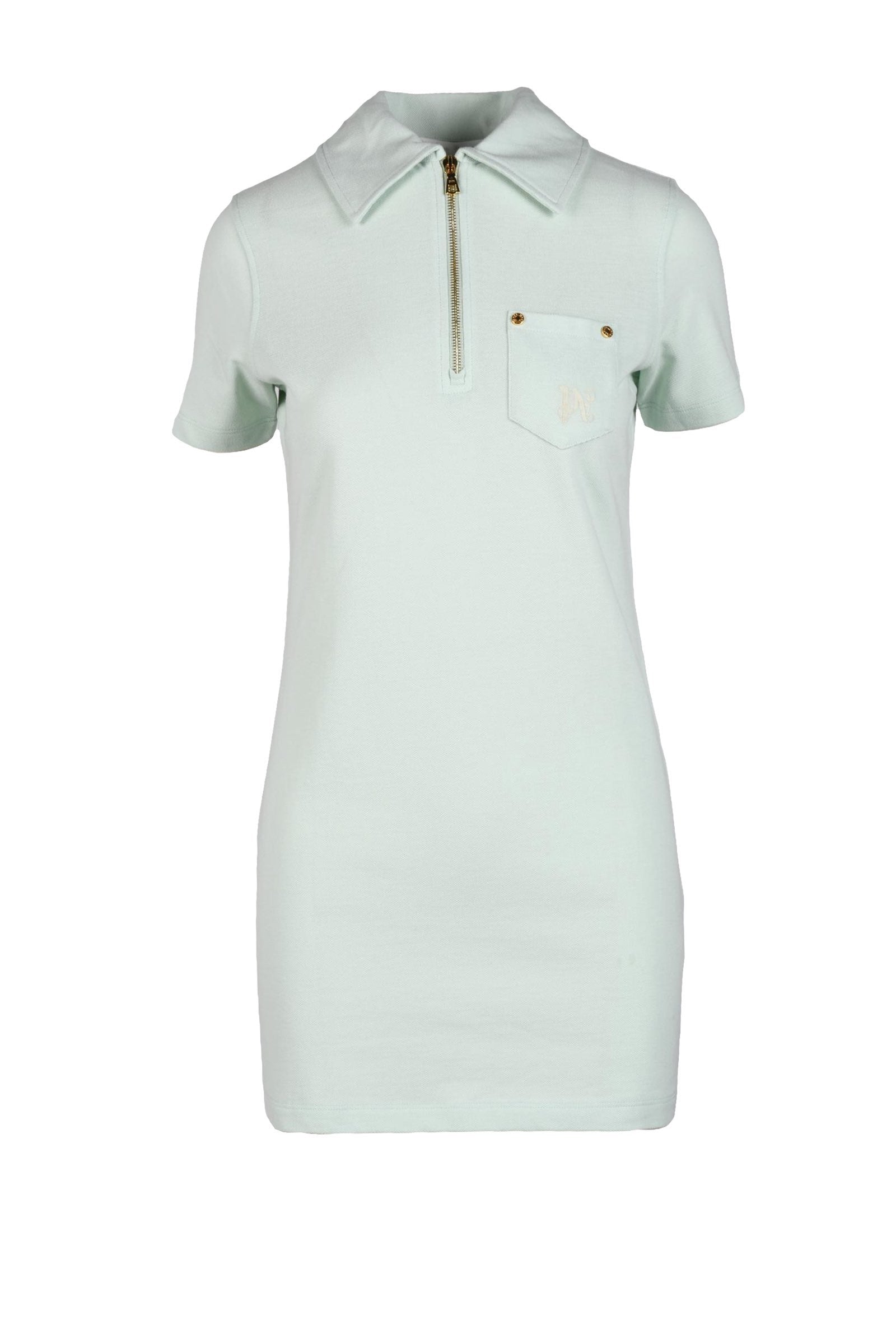 PALM ANGELS women's dress