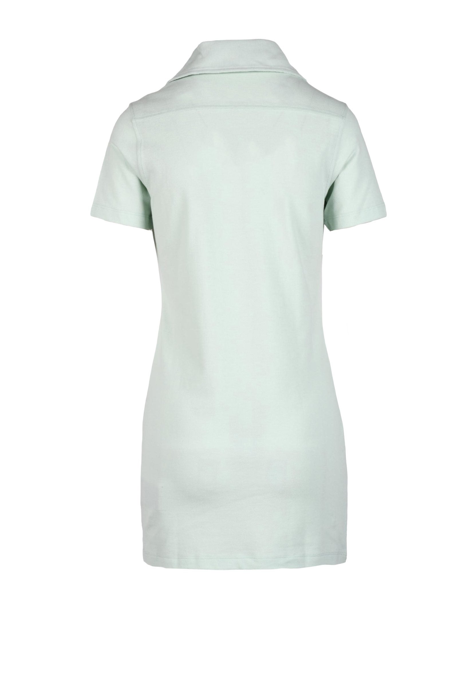 PALM ANGELS women's dress