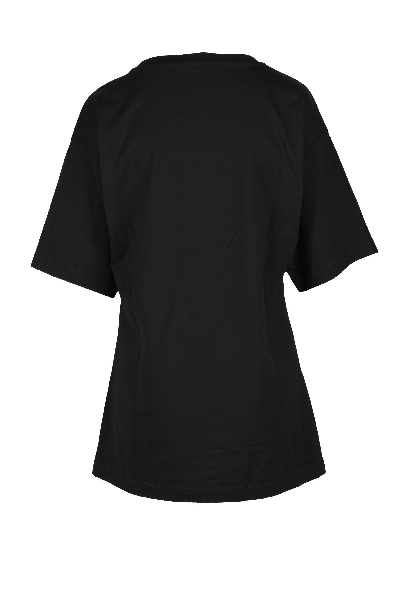 STELLA McCARTNEY tshirt