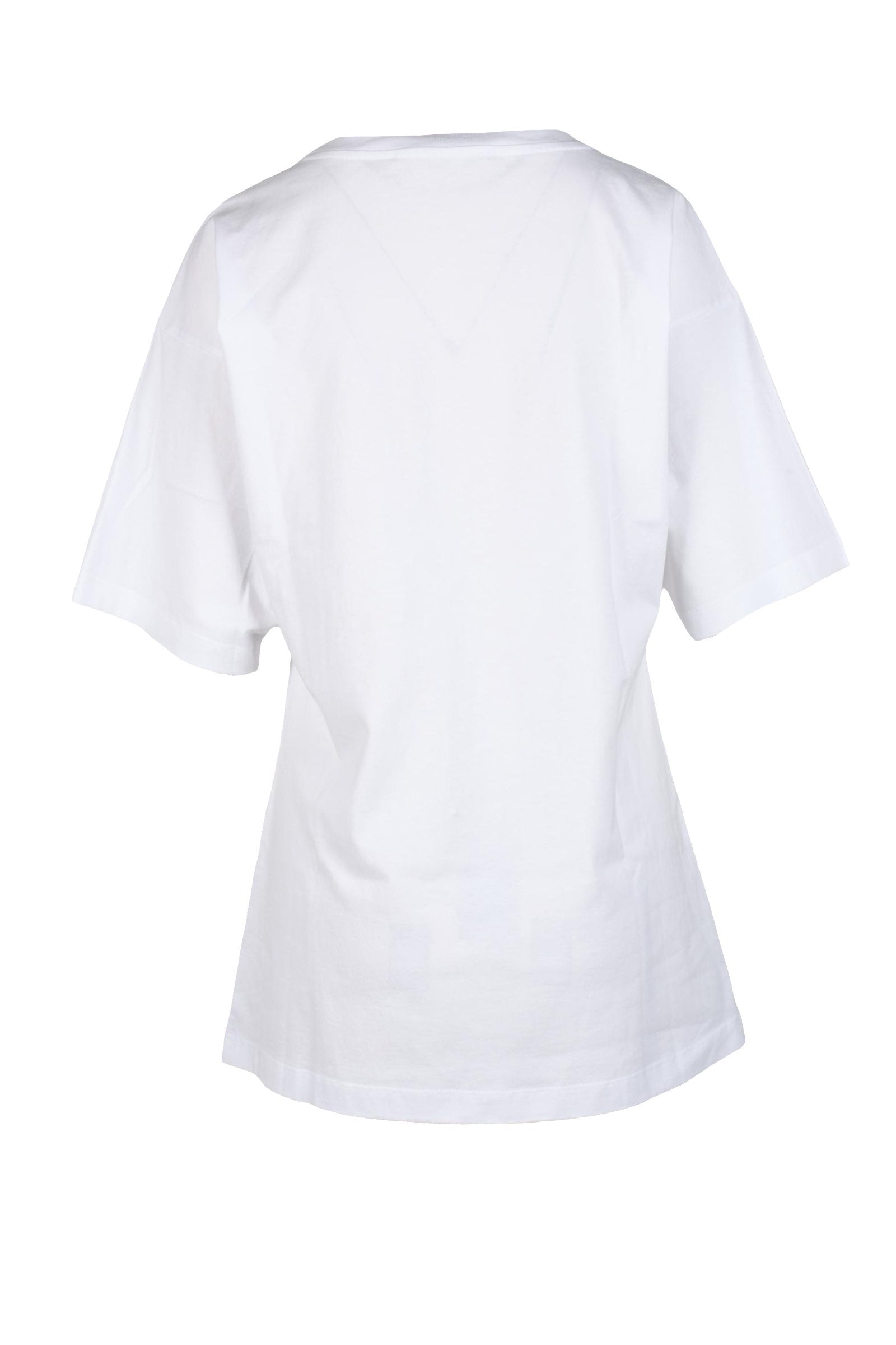 STELLA McCARTNEY tshirt