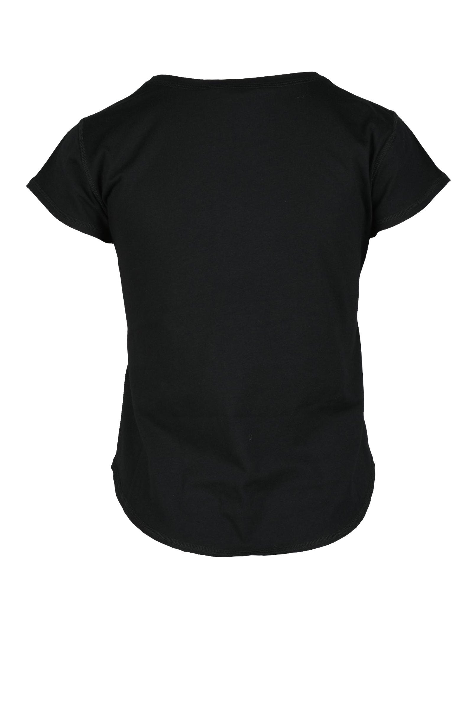 STELLA McCARTNEY tshirt