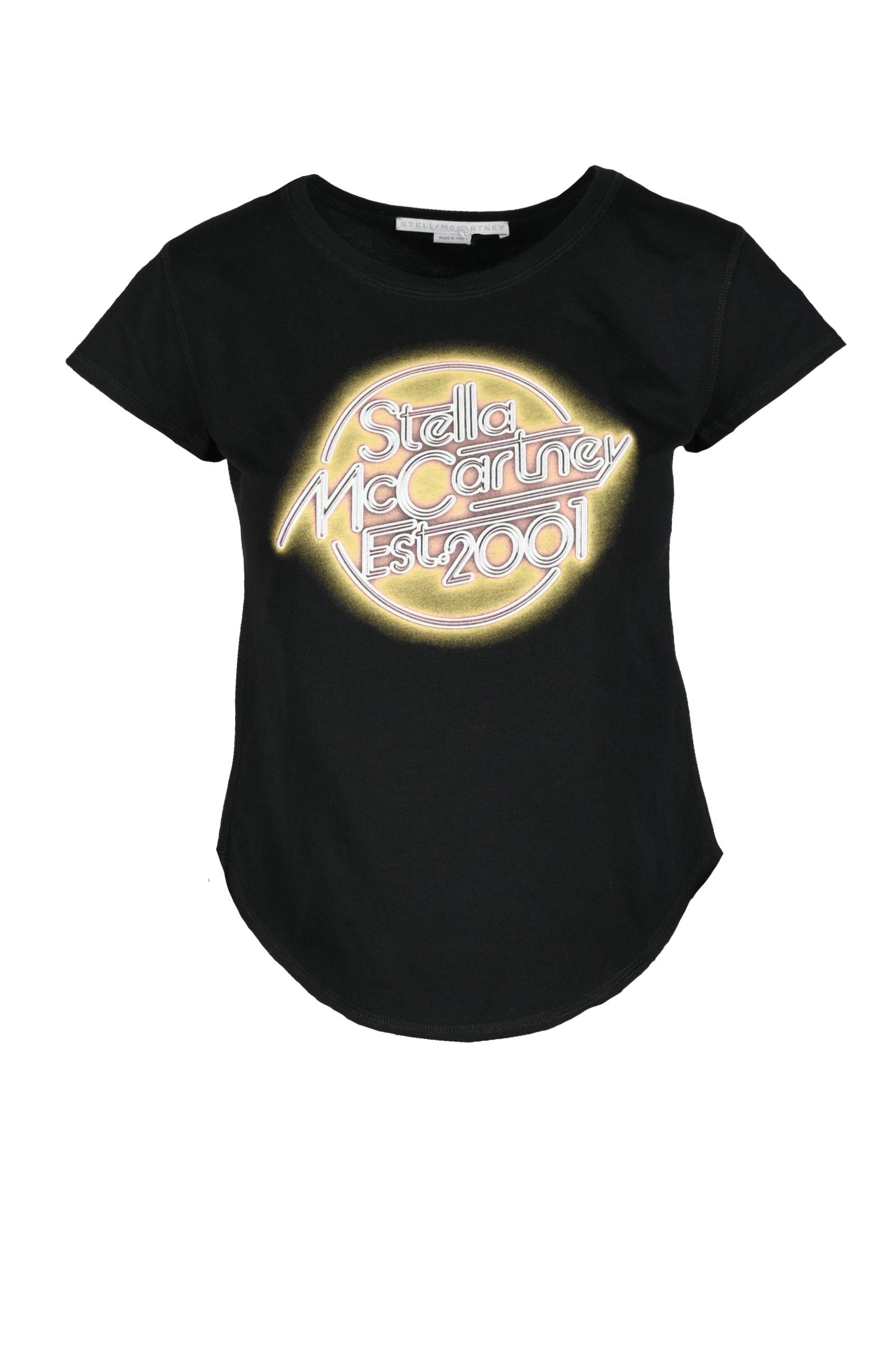 STELLA McCARTNEY tshirt
