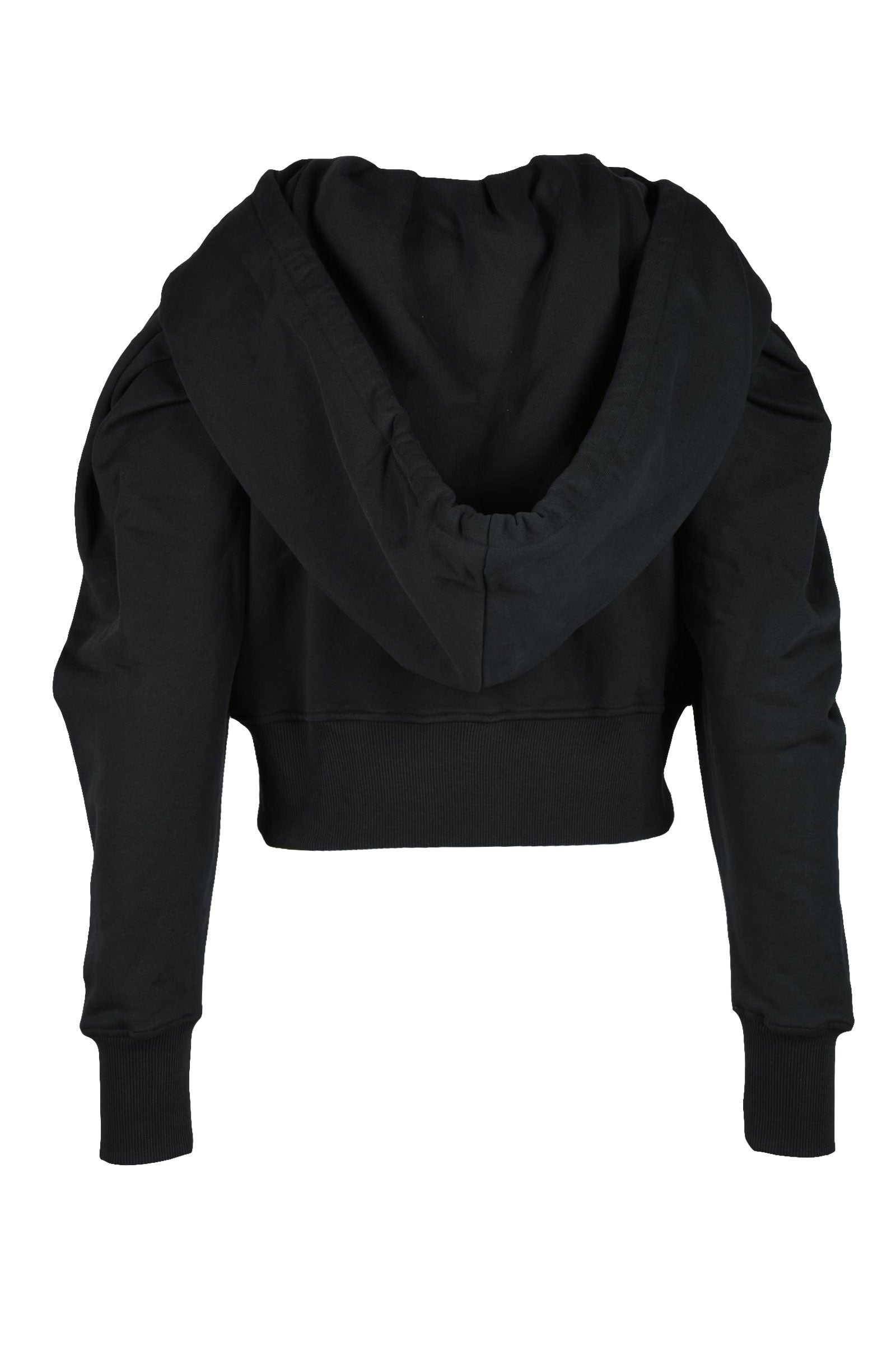 NINA RICCI sweatshirt