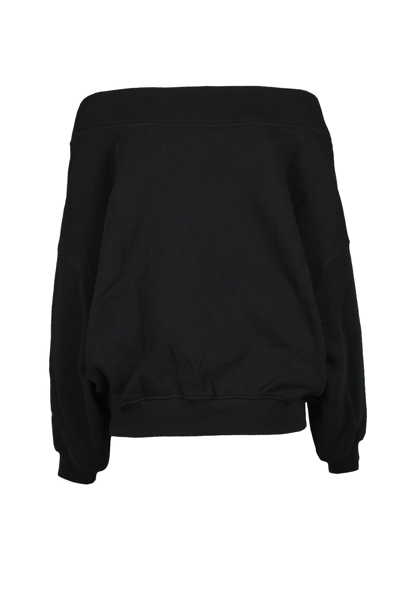 ALEXANDRE VAUTHIER felpa