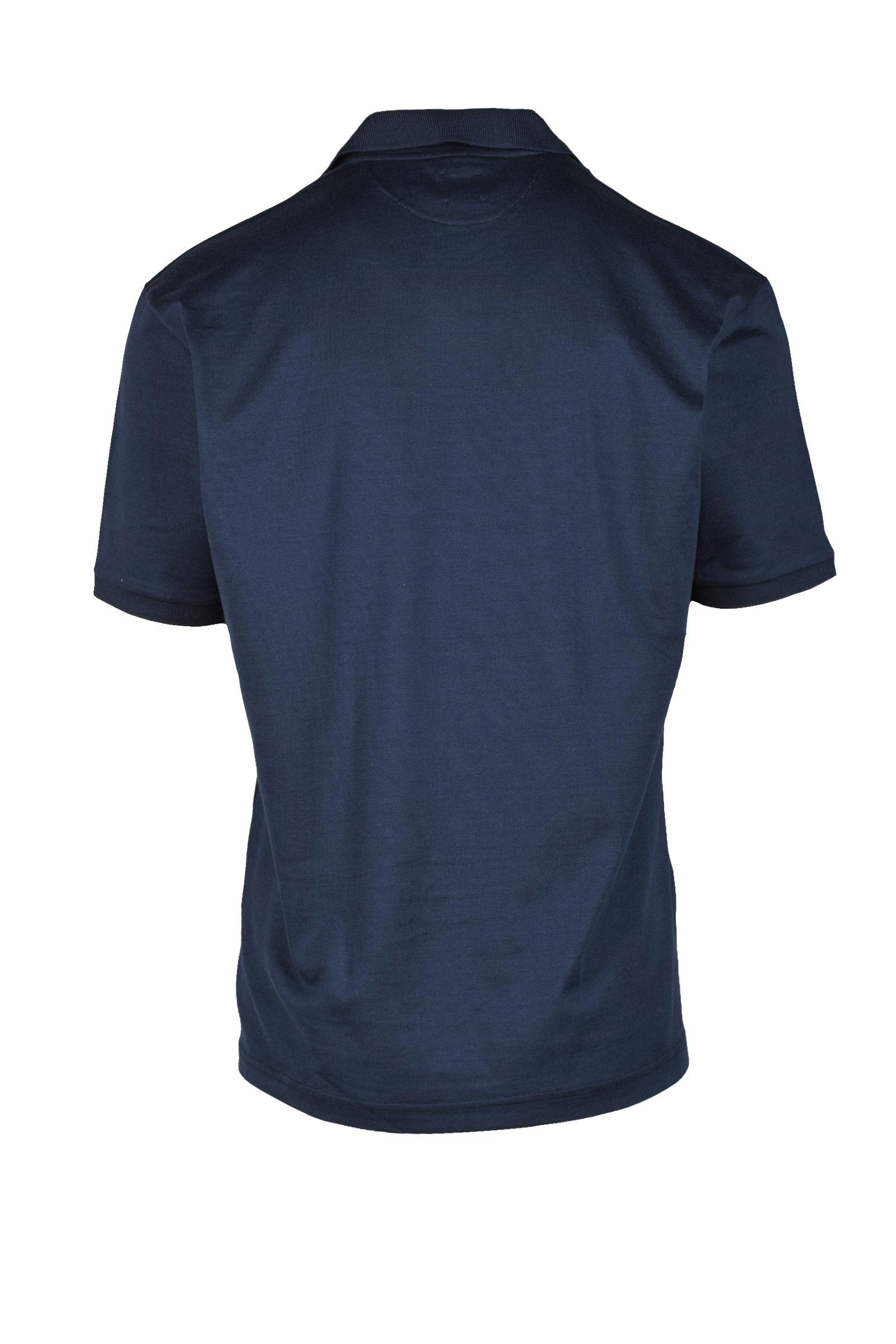 ELEVENTY Polo
