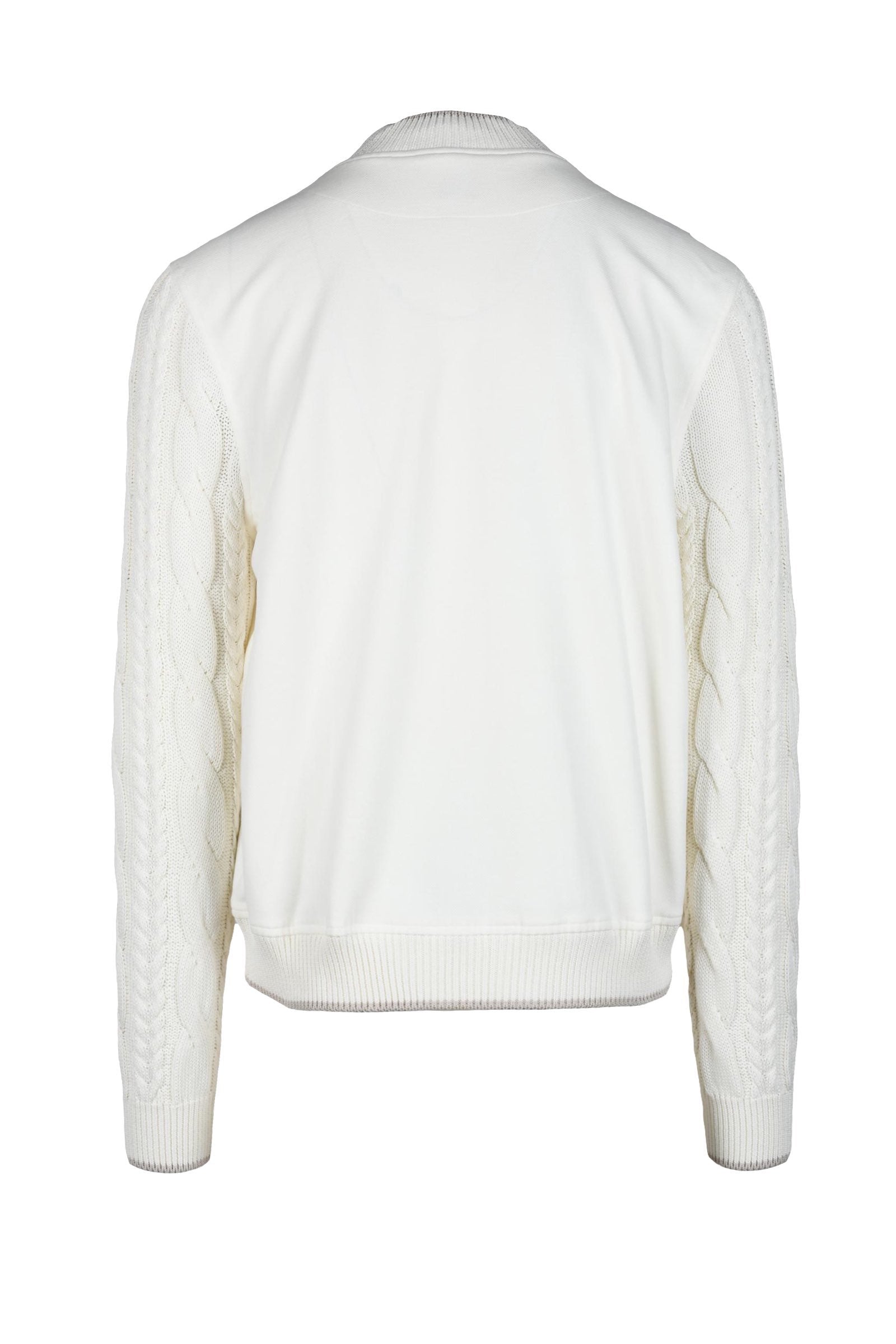 ELEVENTY Strickjacke