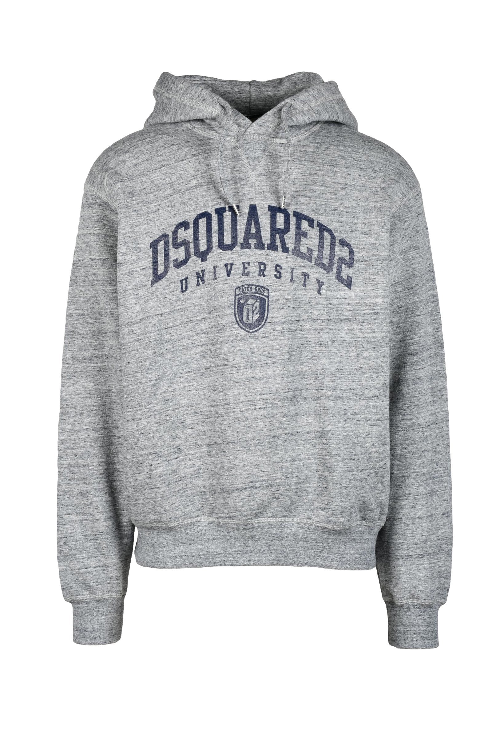 DSQUARED2 Sweatshirt